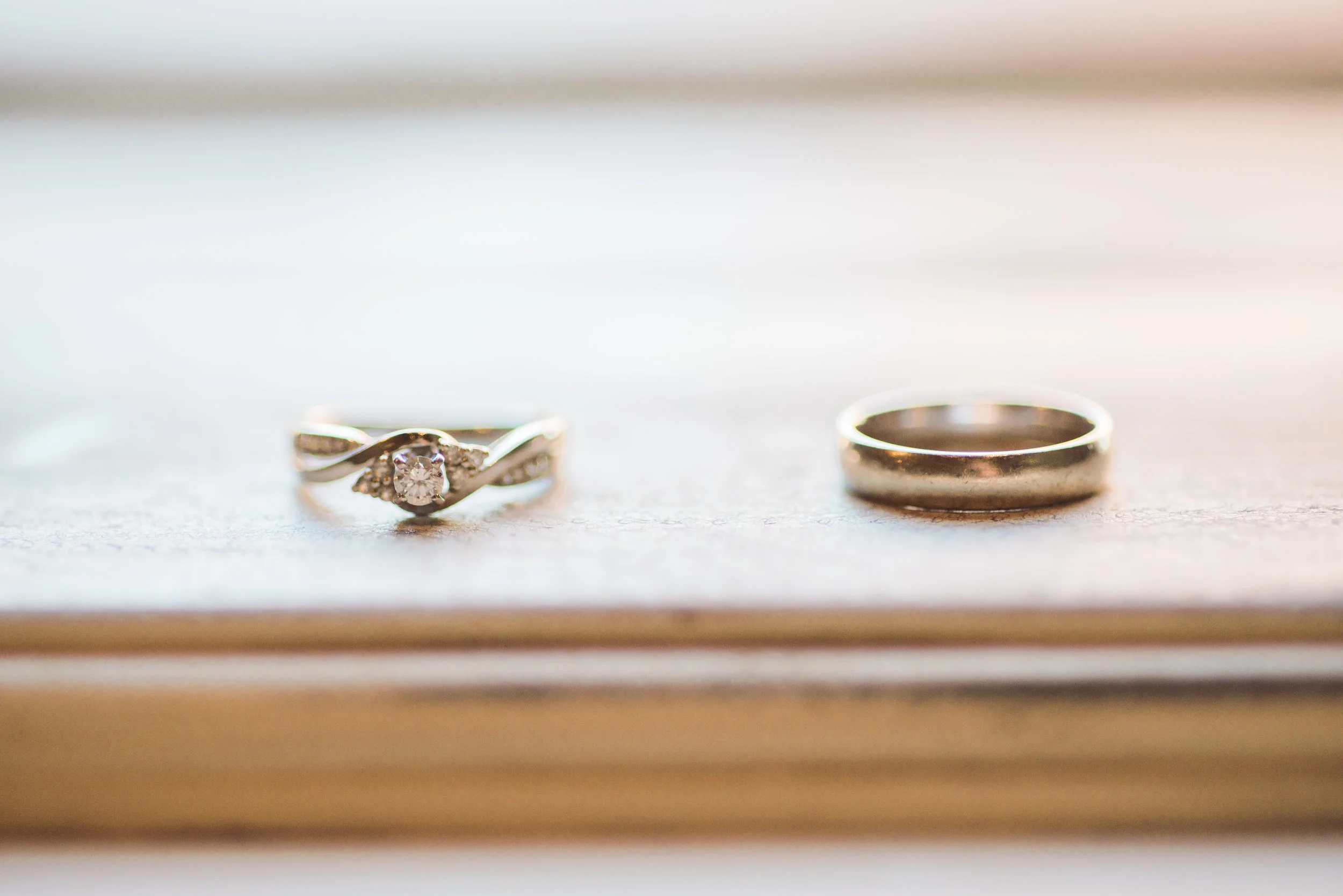 Kirkland-McKay Wedding-450.jpg