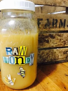 Raw Honey jar.jpeg