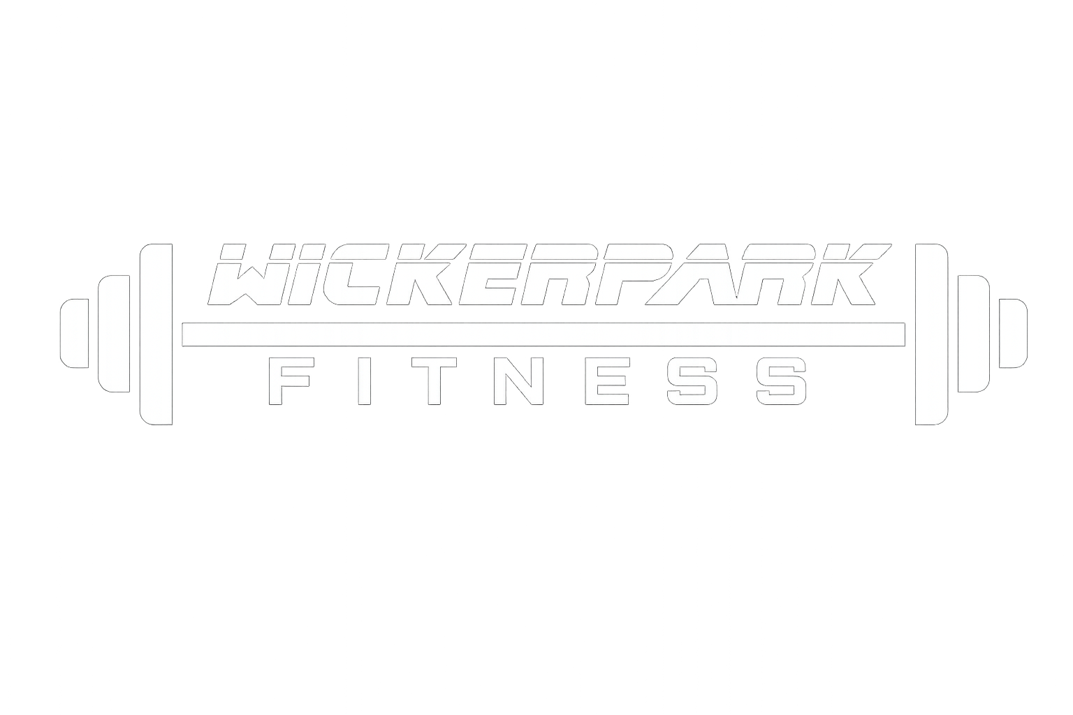 WICKER PARK FITNESS