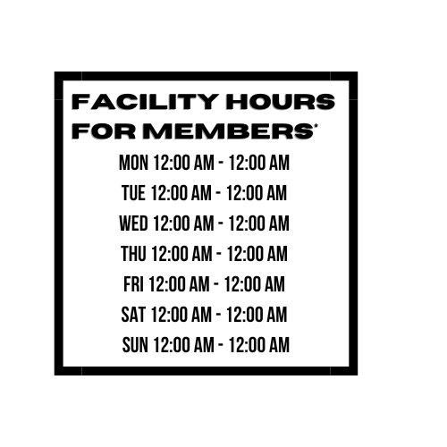 WICKER PARK FITNESS Gym in Wicker Park