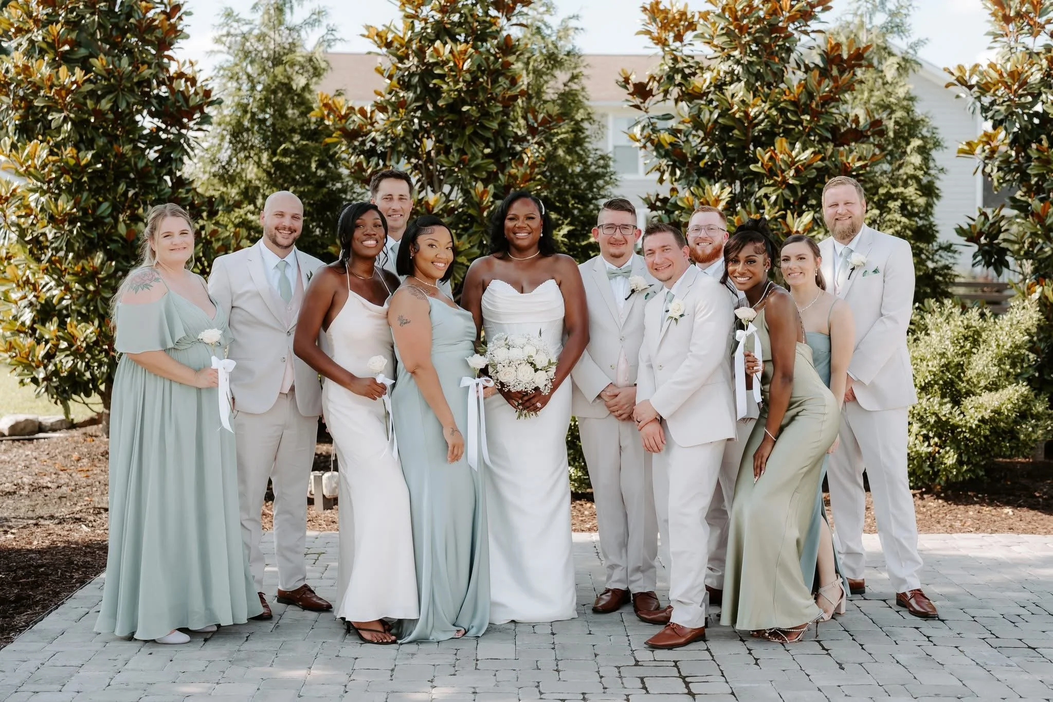 north-georgia-wedding-photo-and-content-the emerson venue.JPG