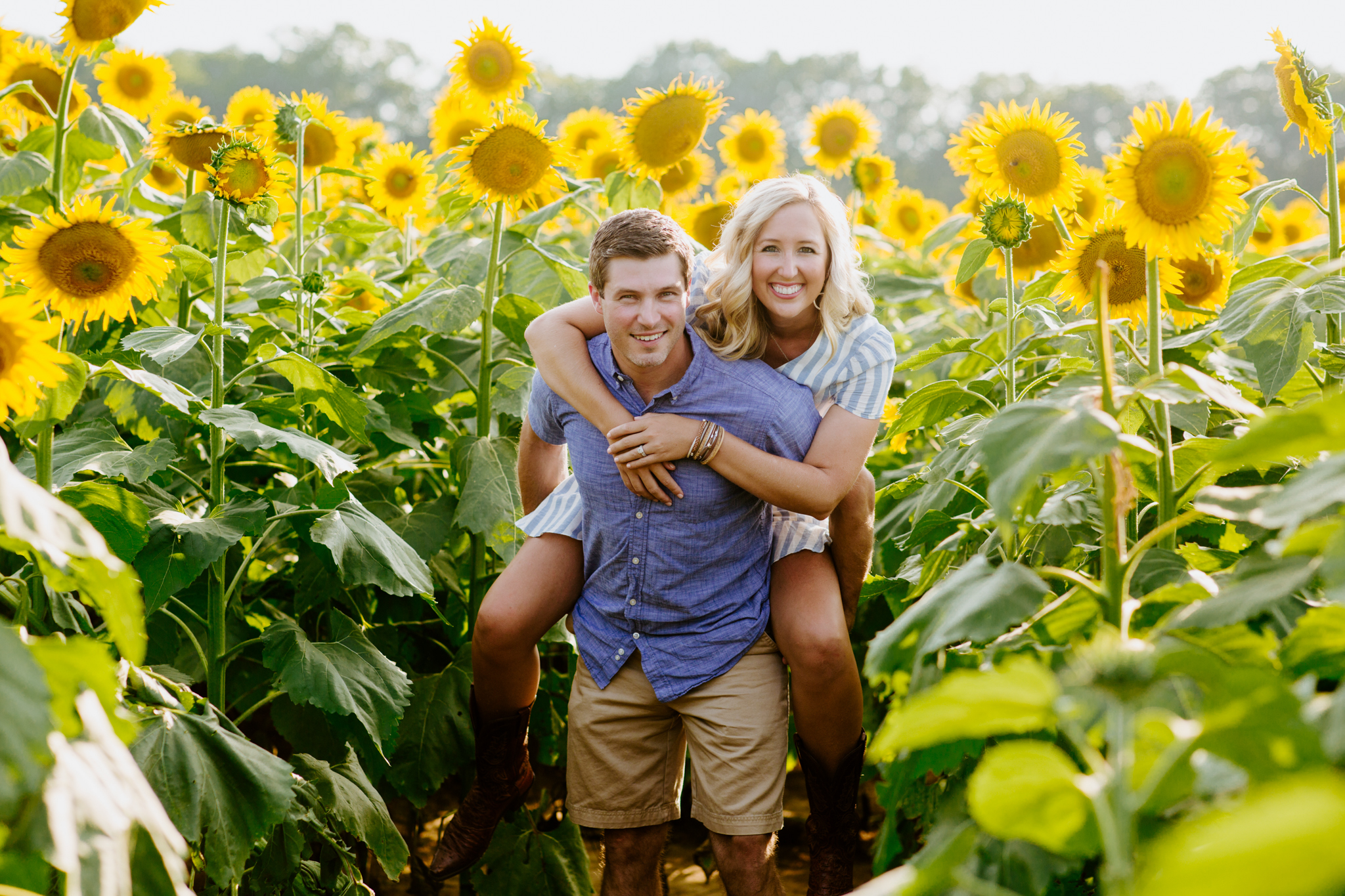 Summer + Chris + Chattanooga + Nashville + Tennessee + Wedding + Photography-9.jpg