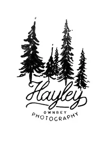 Logo Resized-2.jpg
