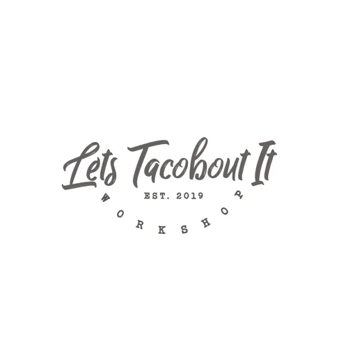 Letstacoboutit-2.jpg