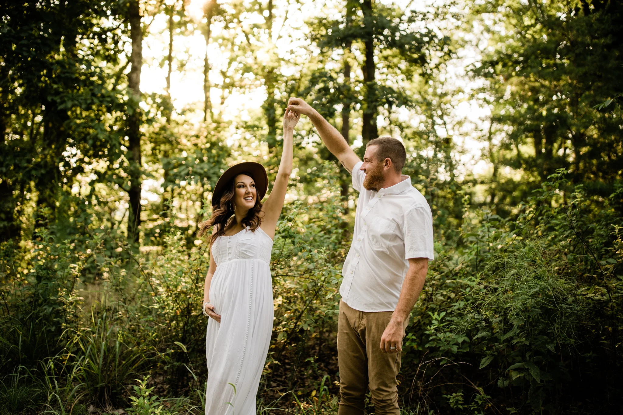 Courtney and Jake Websize-1-2.jpg