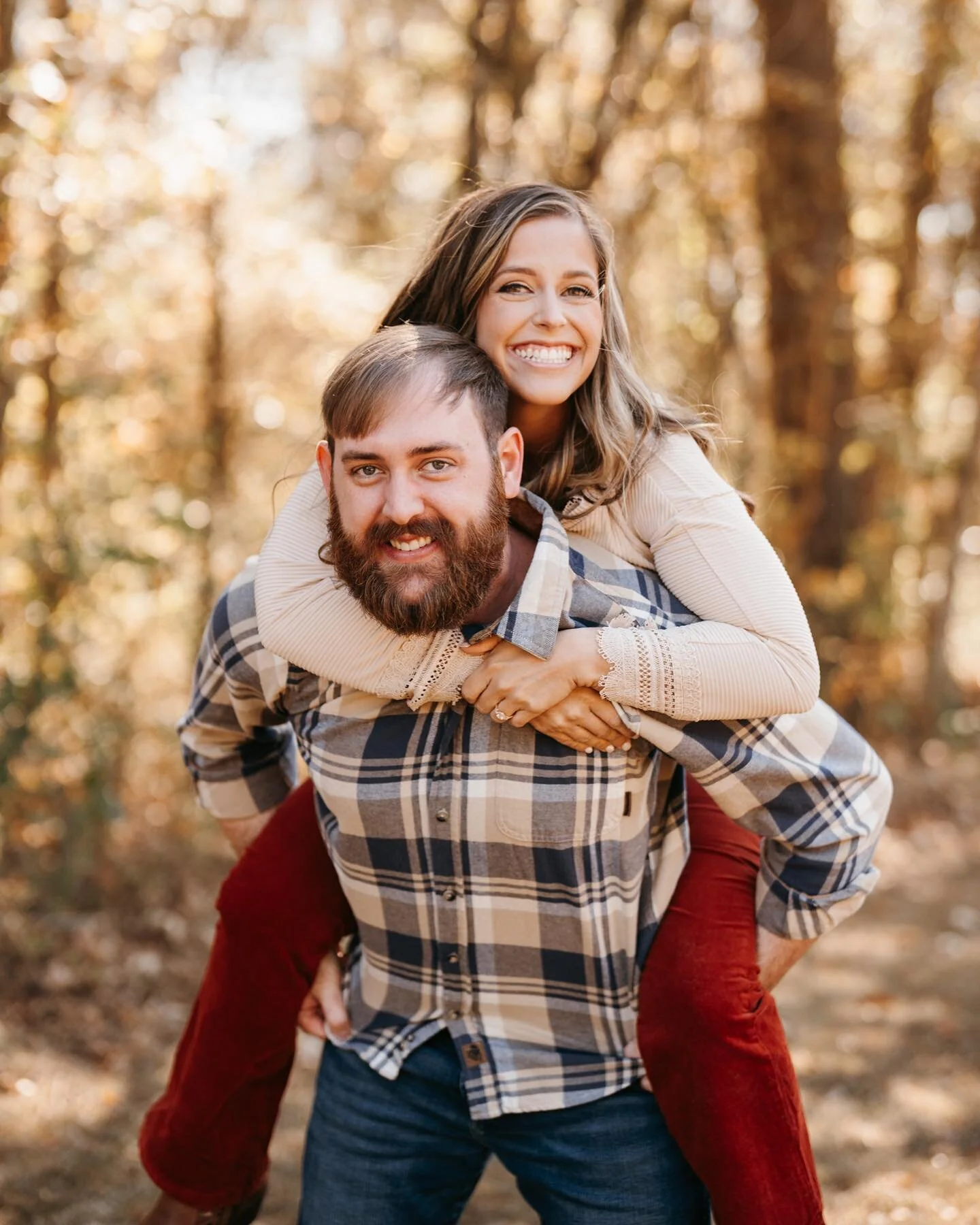 Give me alllll the fall colors 🙌🏼