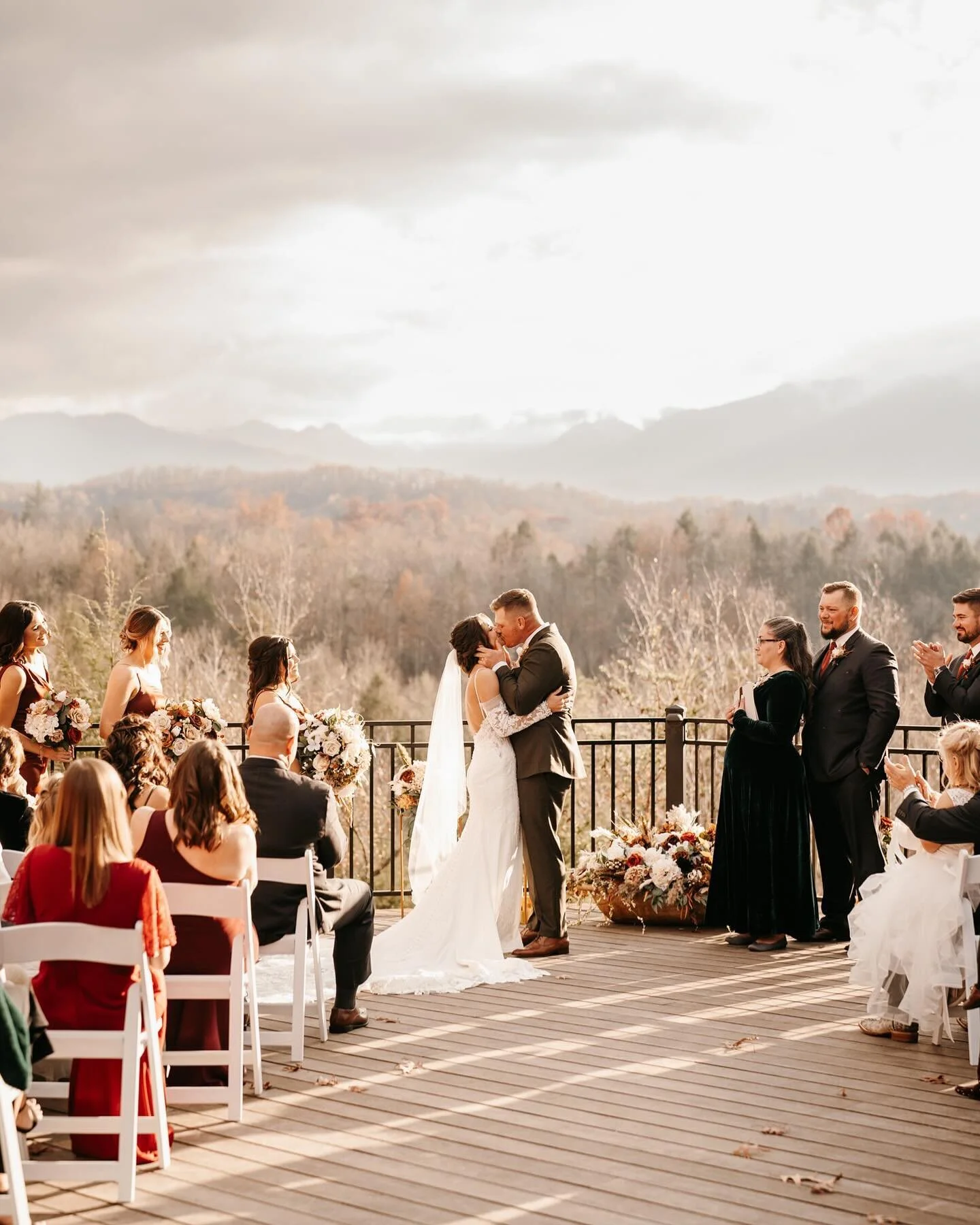 Sad this day has come and gone, but thankful for digital cameras to freeze these mems for a lifetime 🥹🤍