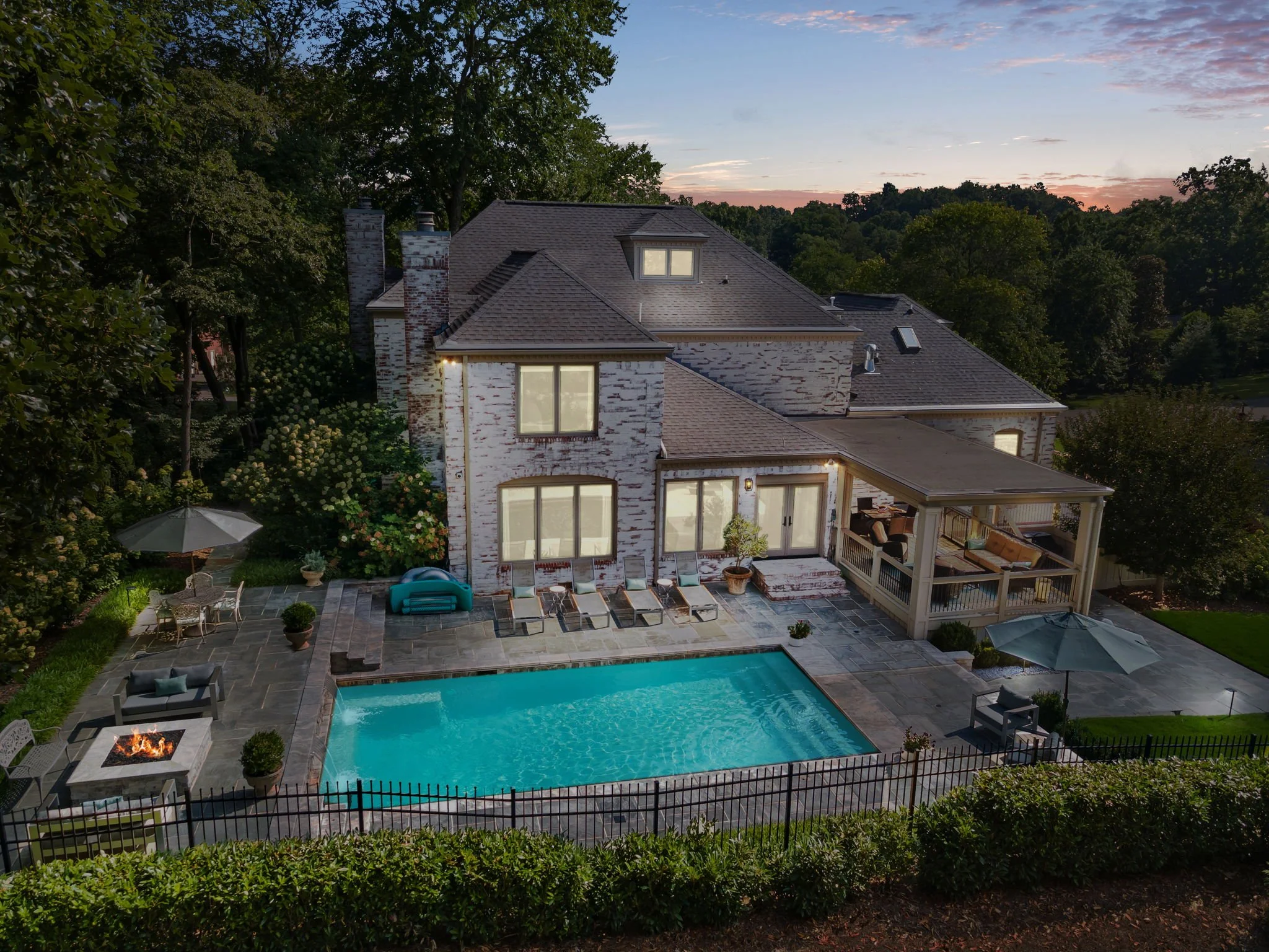 106-web-or-mls-Windstone-Autumne Burke-113.jpg