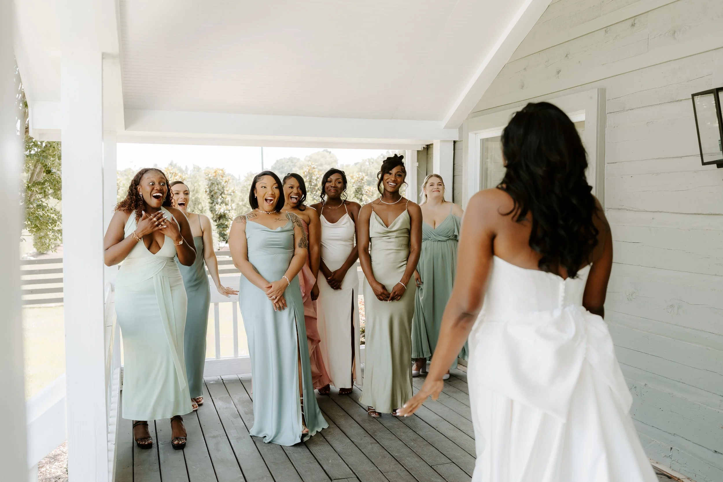 Tackas Wedding-3.jpg