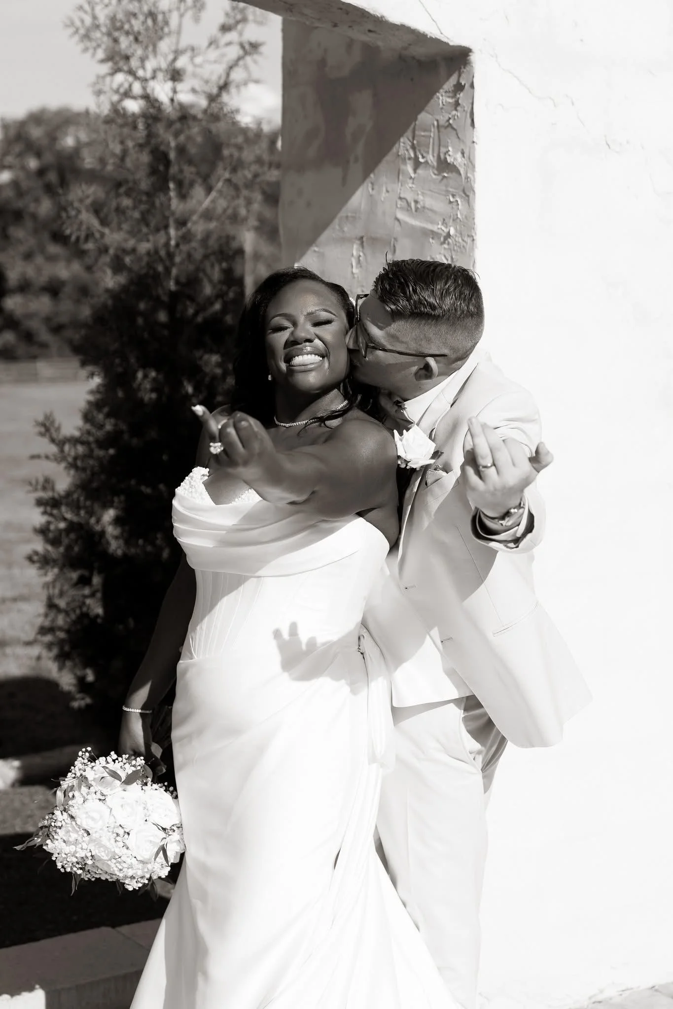 north-georgia-wedding-photographer-reception-details.JPG