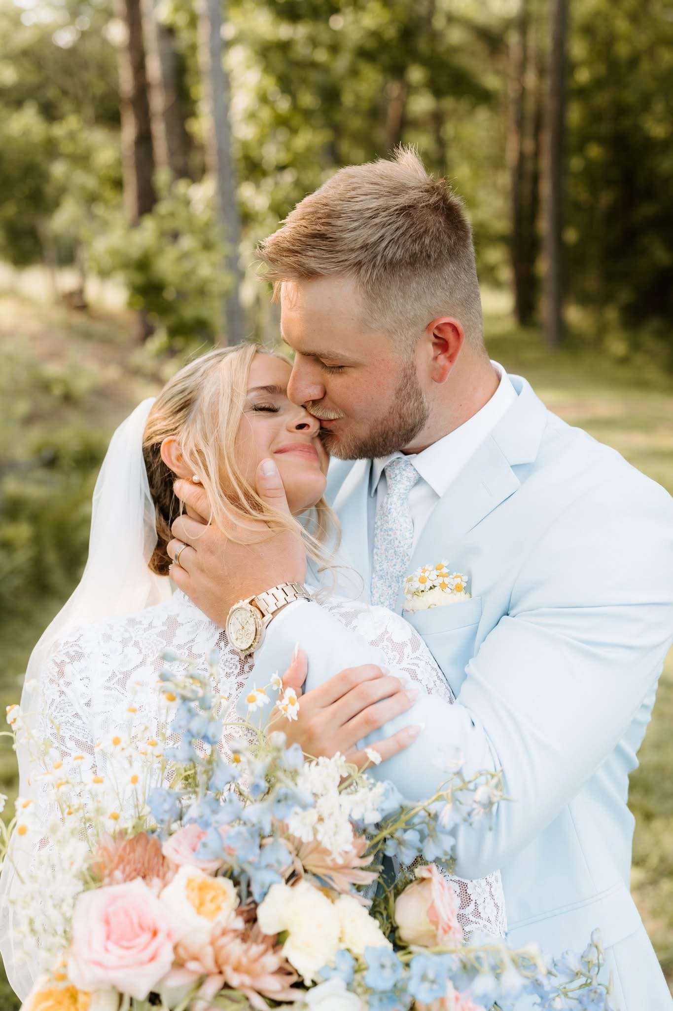 georgia-wedding-photographer-content-creator-2.JPG