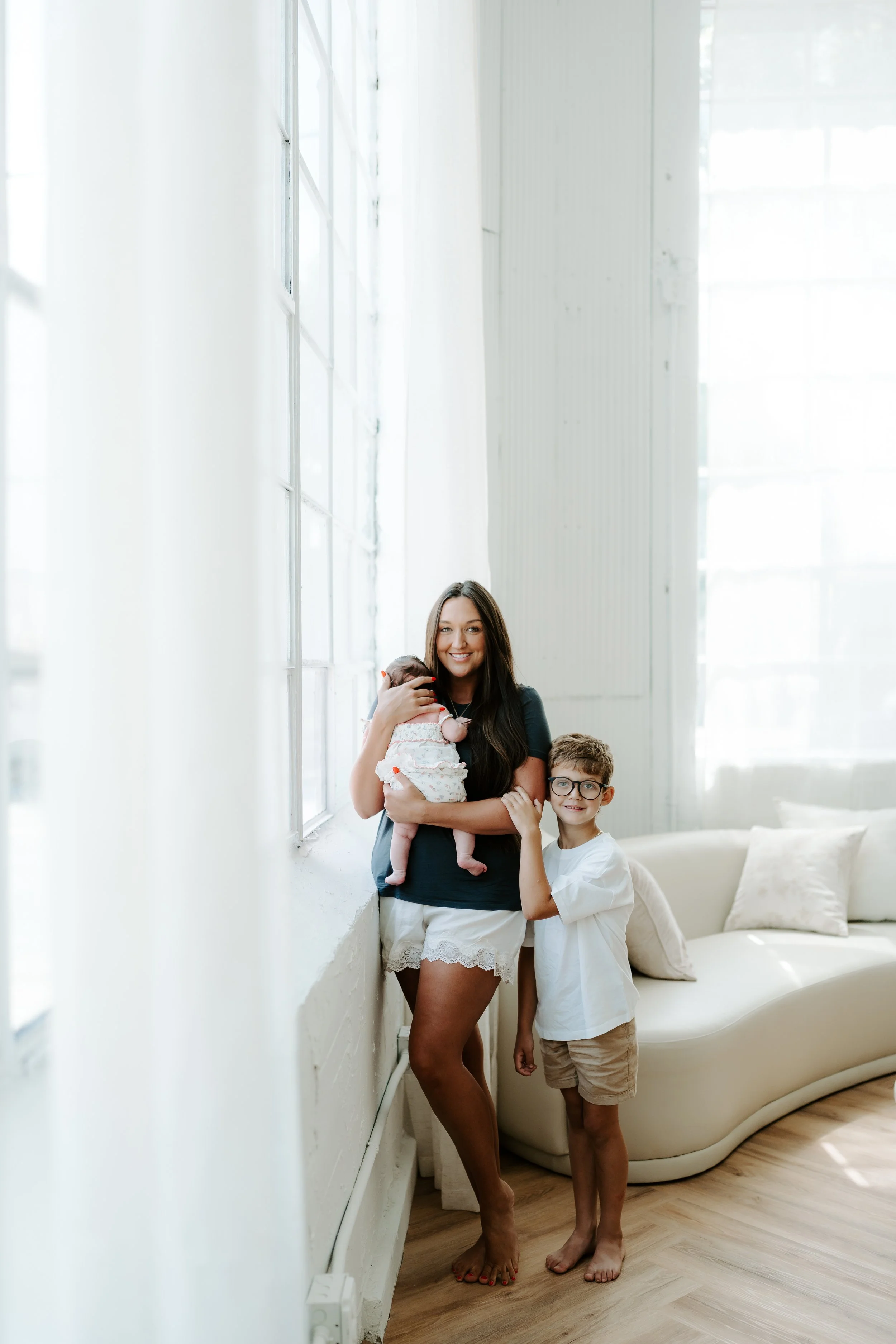 Fawn Studio-40.jpg