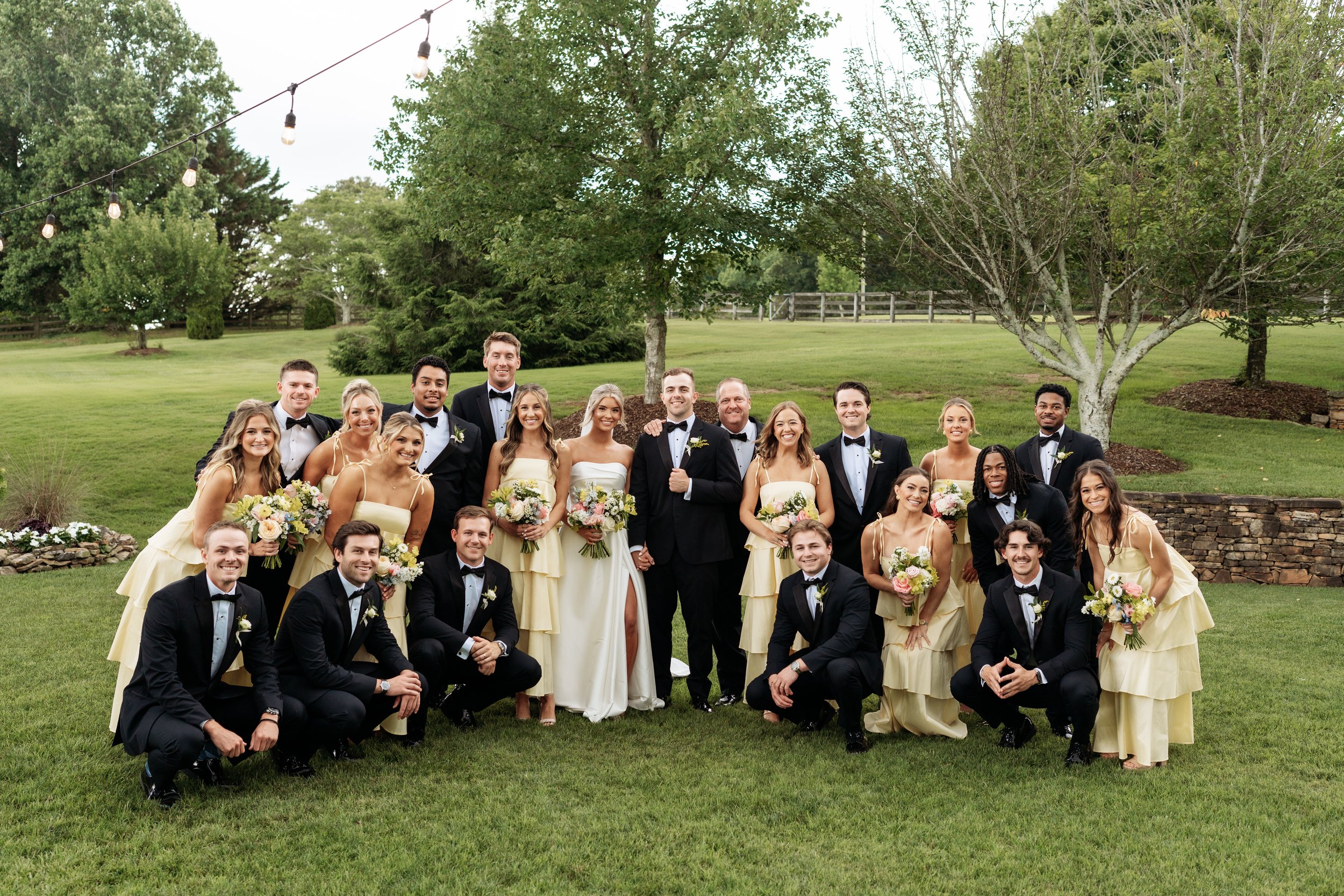 Tighe Wedding-484.jpg