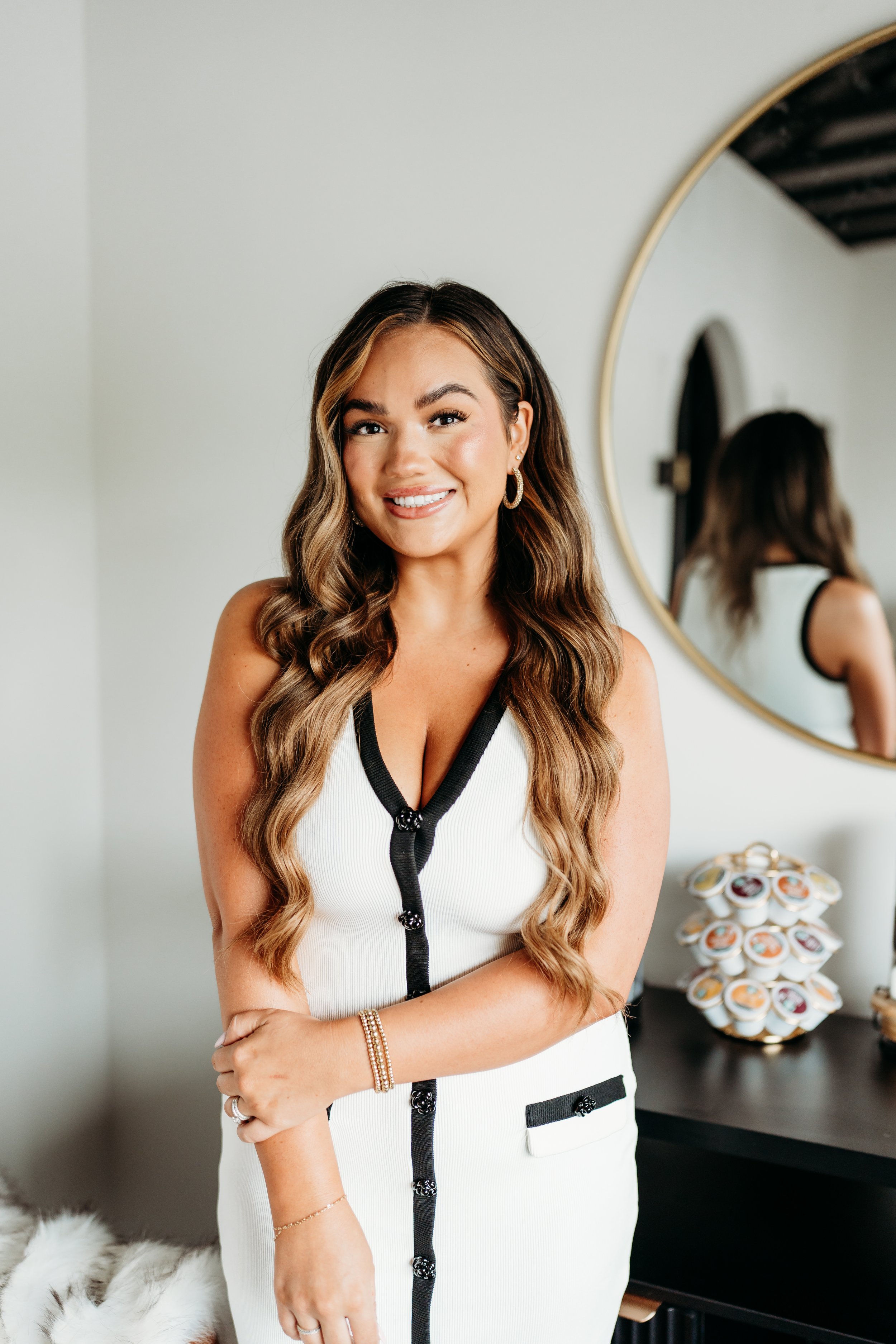 Luxe Beauty Salon-43.jpg