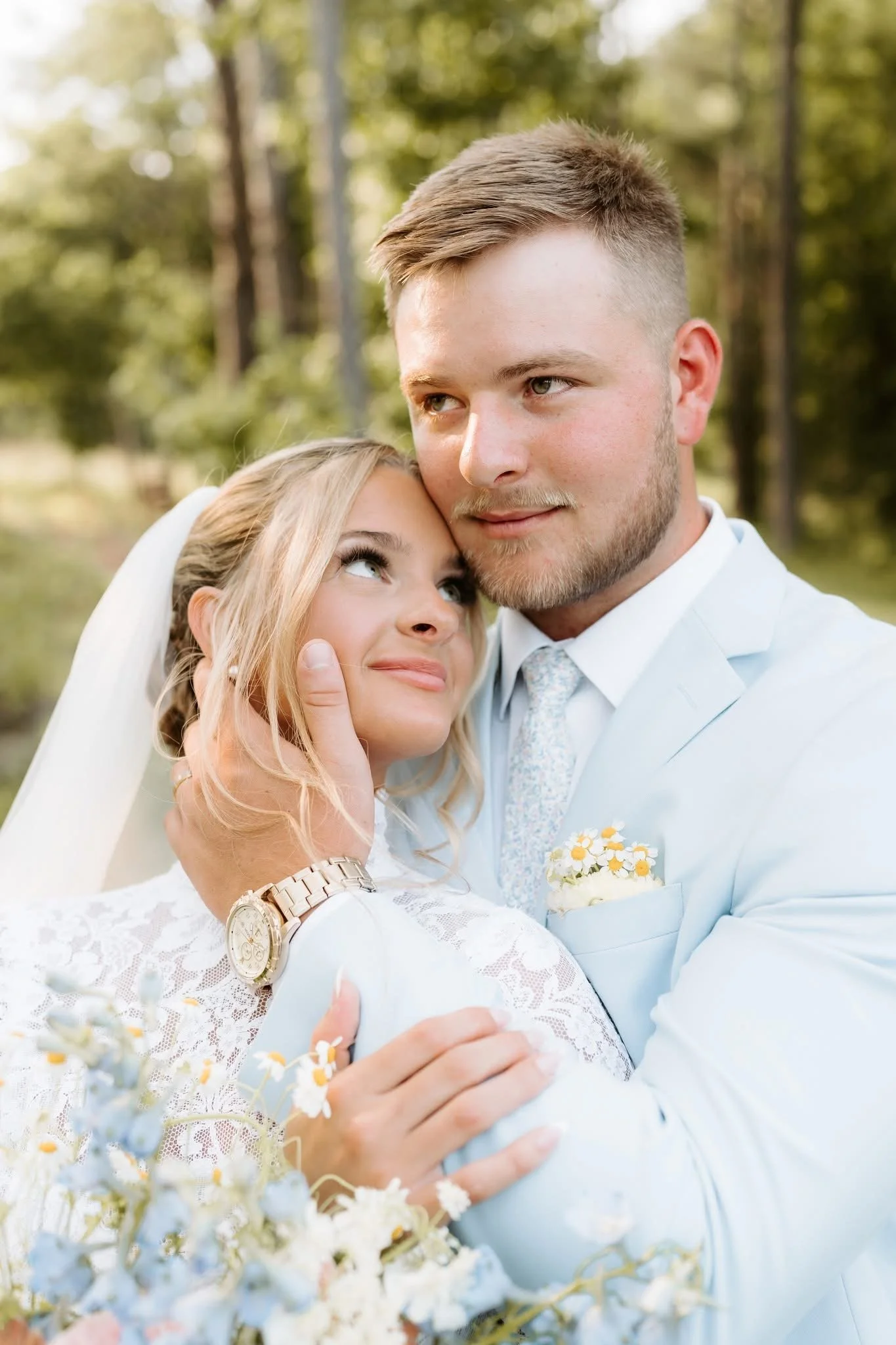 chattanooga-wedding-photographer-content-creator.JPG