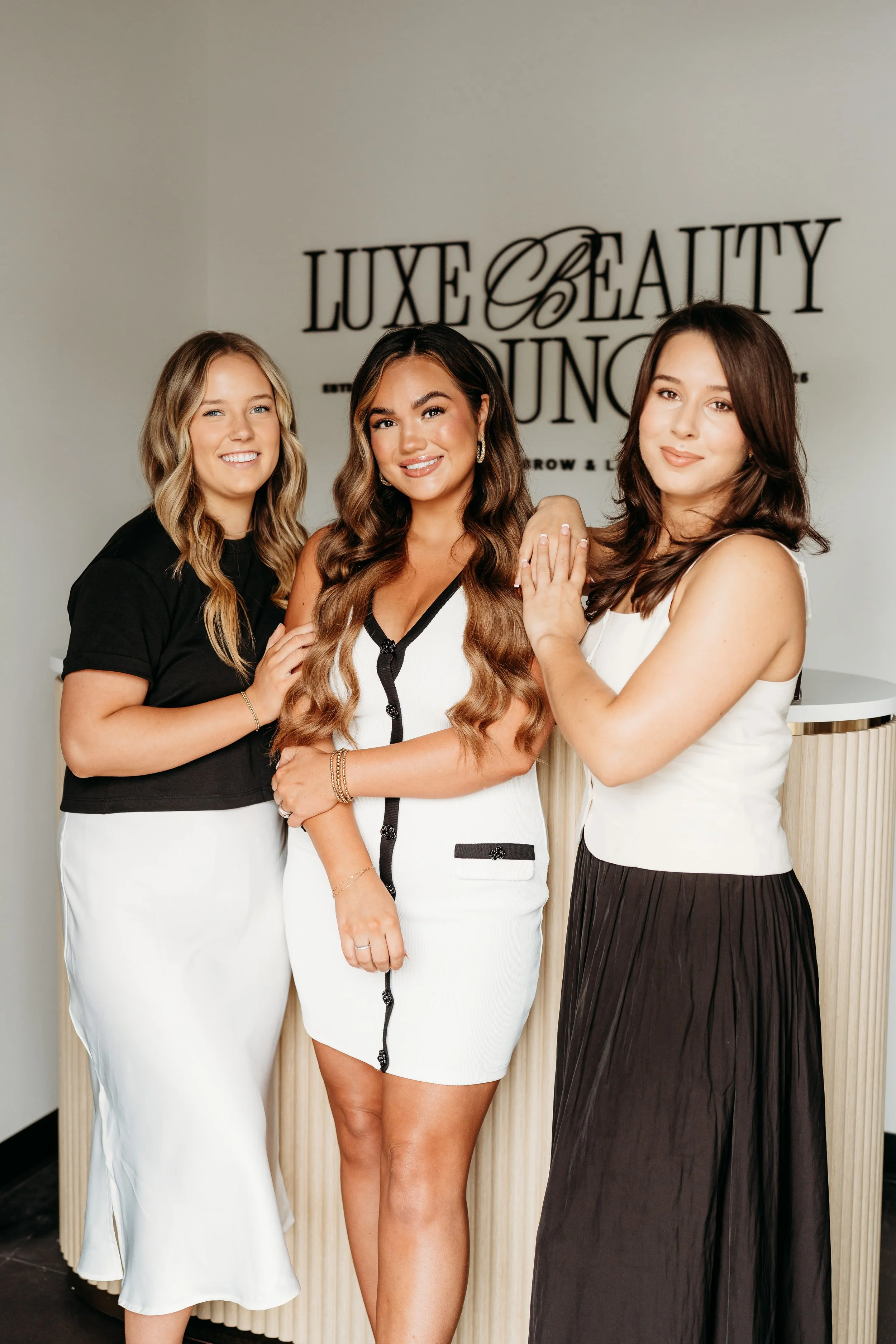 Luxe Beauty Salon-247.jpg