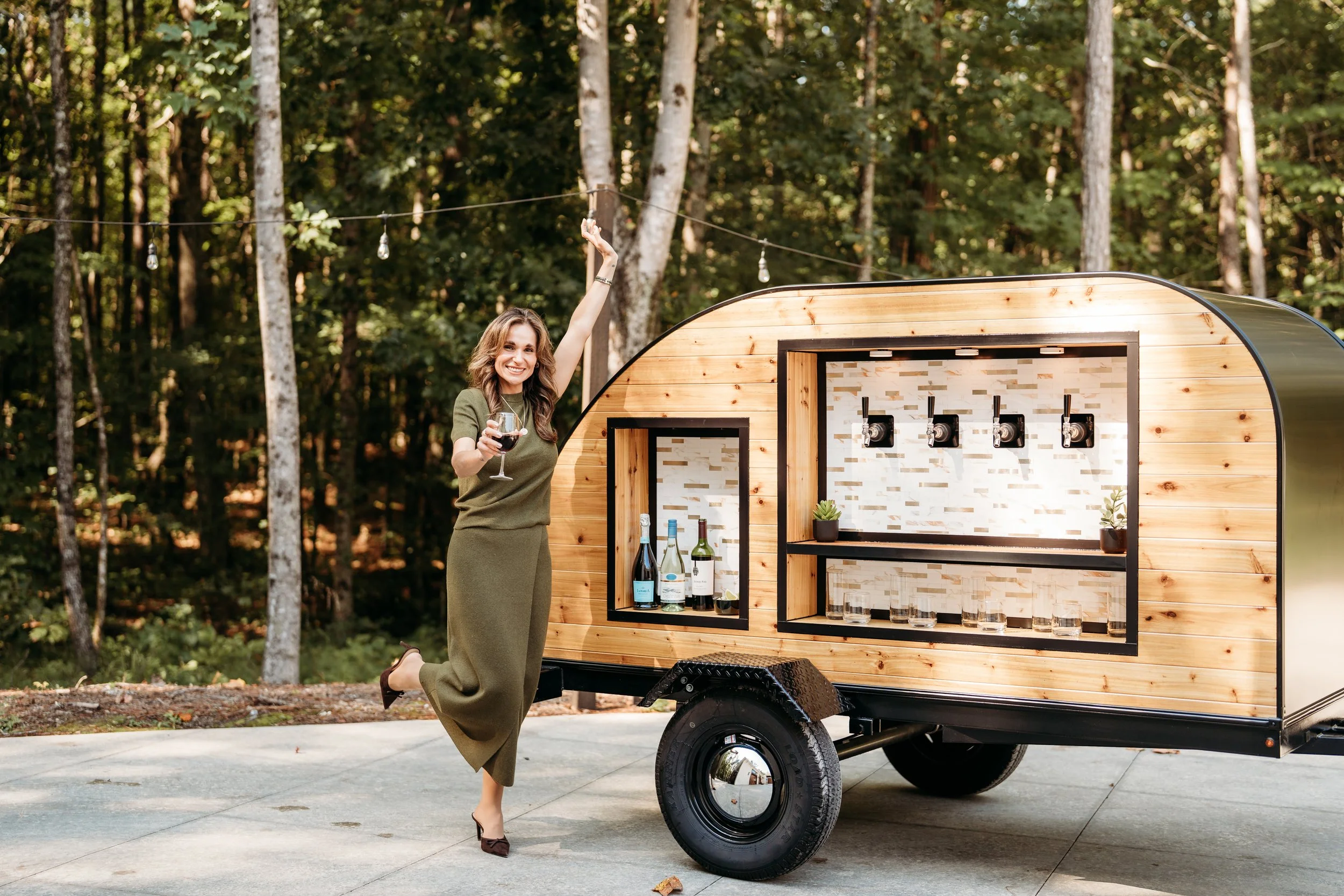 Themalina Mobile Bar-68.jpg
