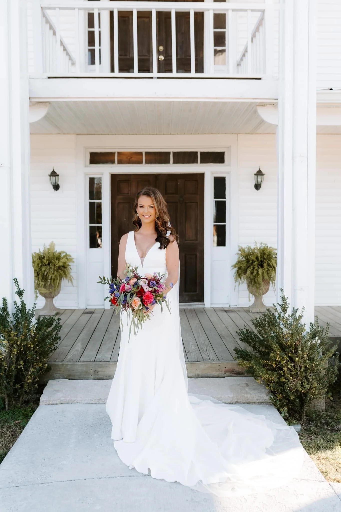 chattanoogaweddingphotographerandcontentcreatoralabamaandgeorgiaweddingphotographernashvilleweddingphotographer.JPG