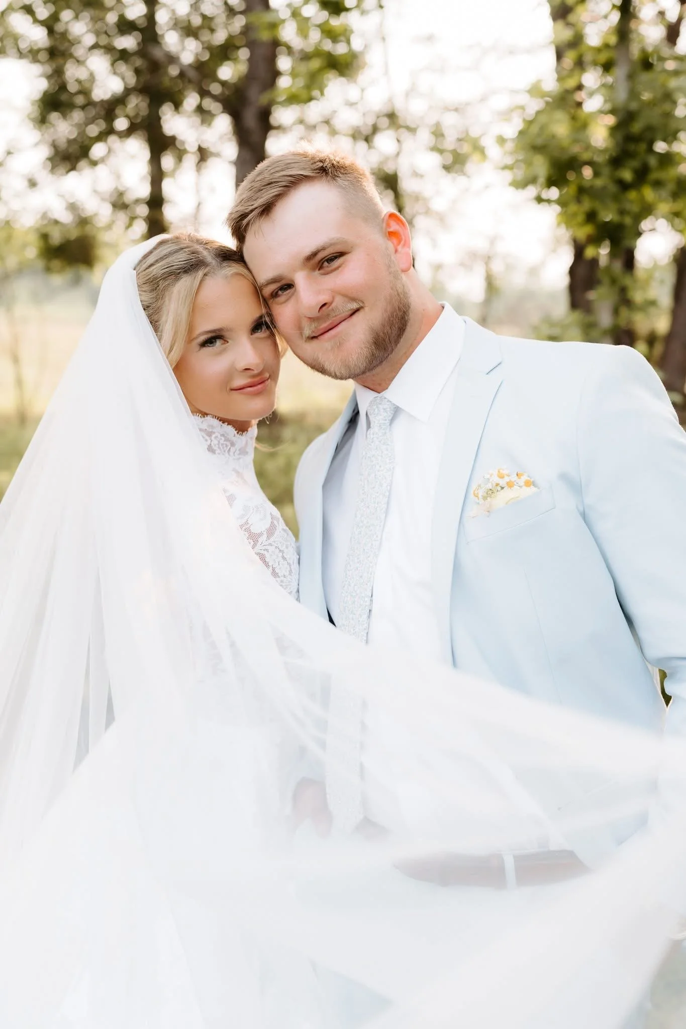 chattanooga-wedding-photographer-content-creator-1.JPG