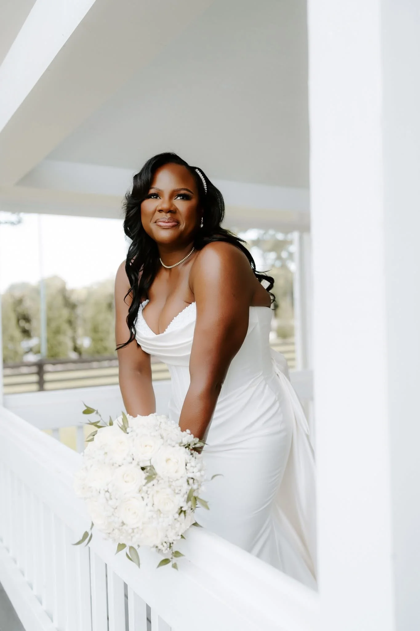 georgia-wedding-photographer-content-creator.JPG