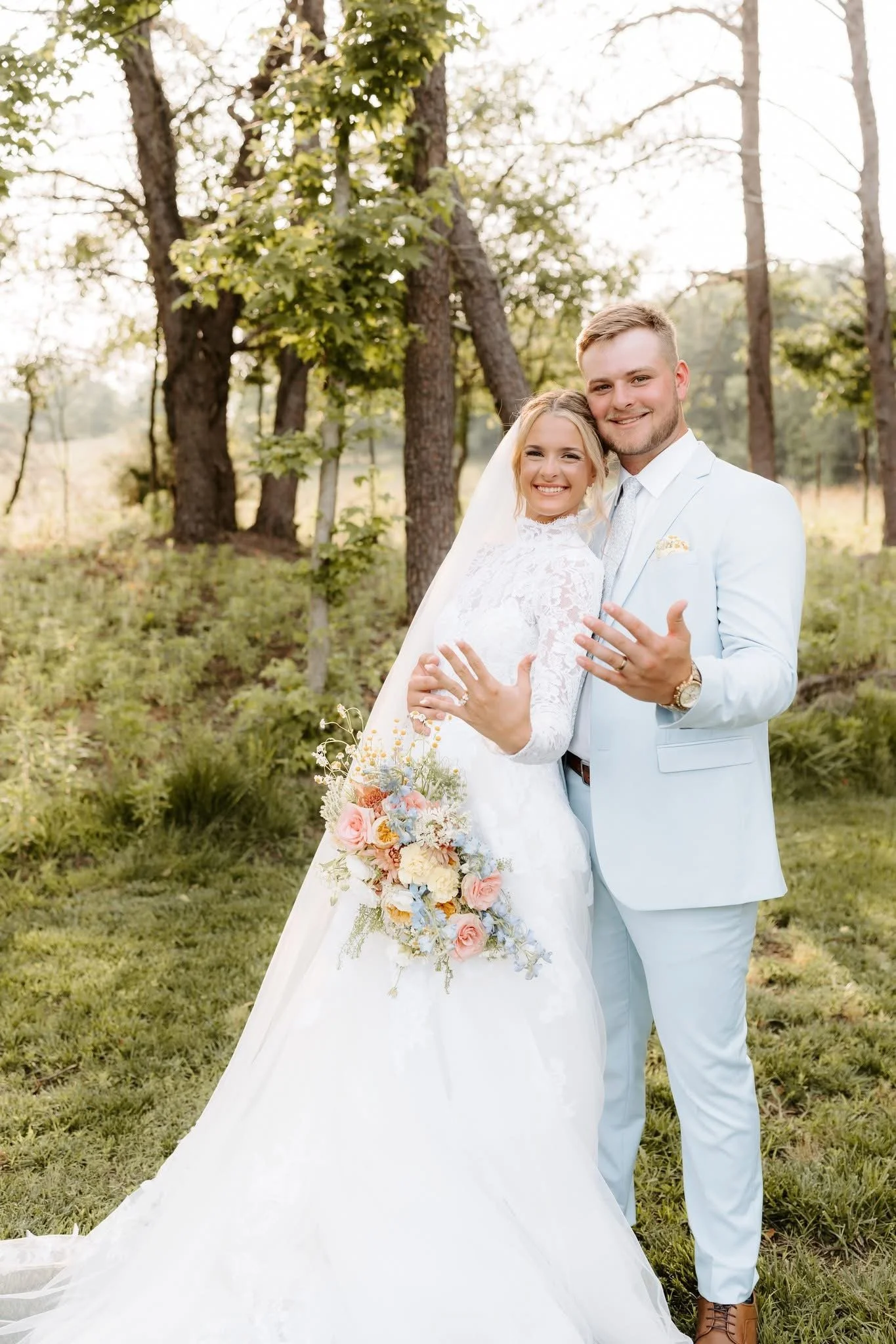 chattanooganashvillegeorgialabamaweddingphotographerandcontentcreator.JPG