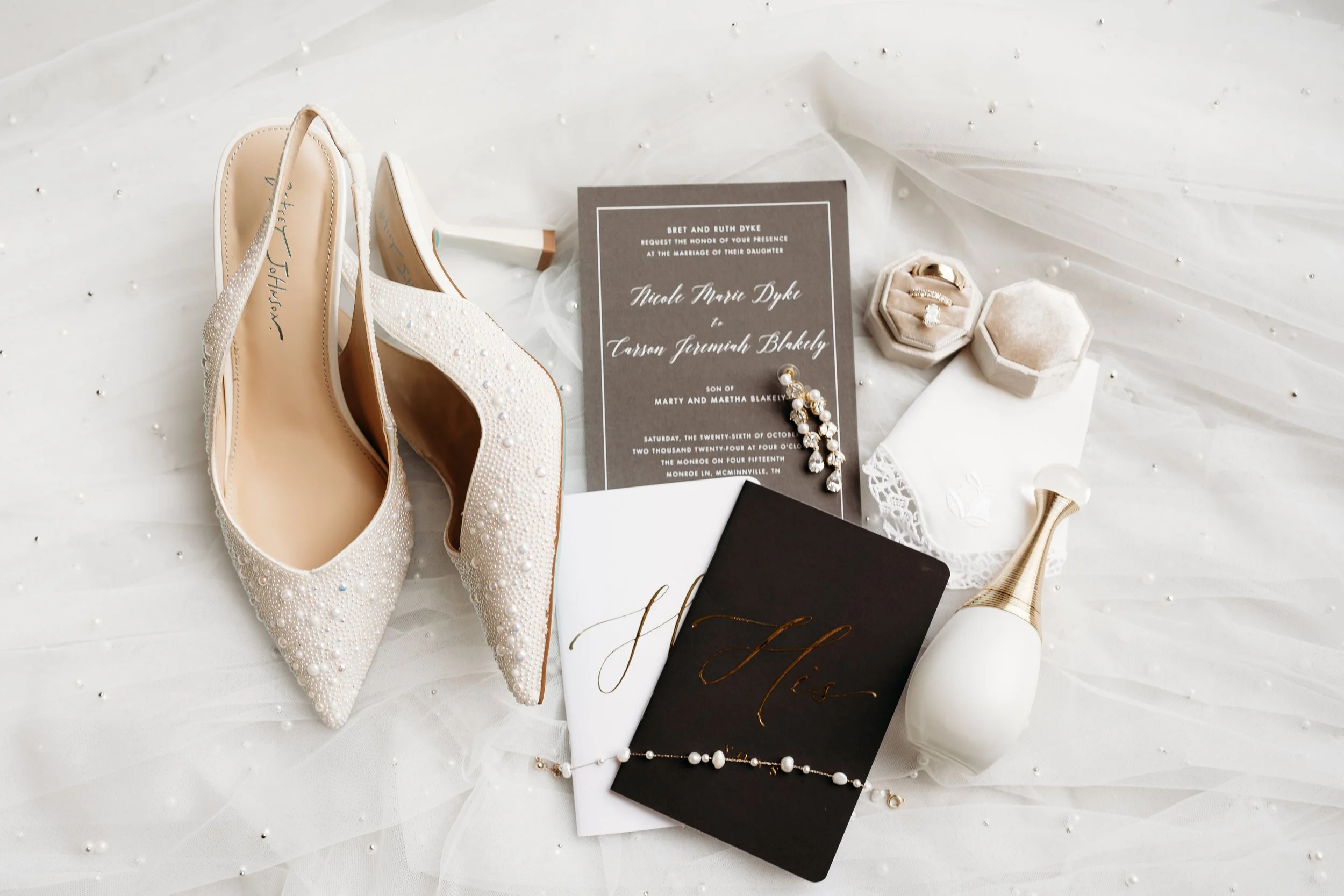 Blakely Wedding-9.jpg