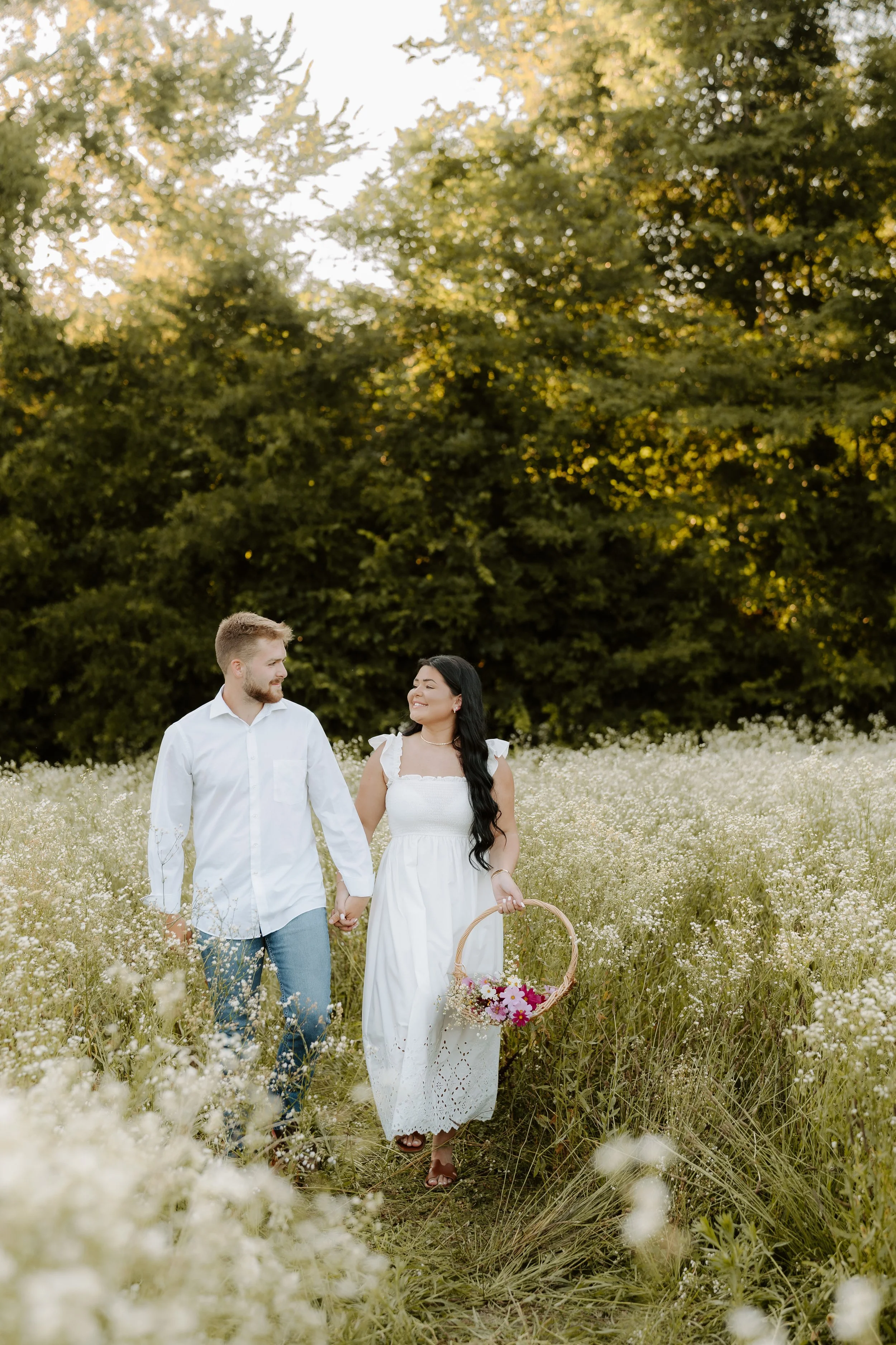 PORTRAIT PHOTOGRAPHY