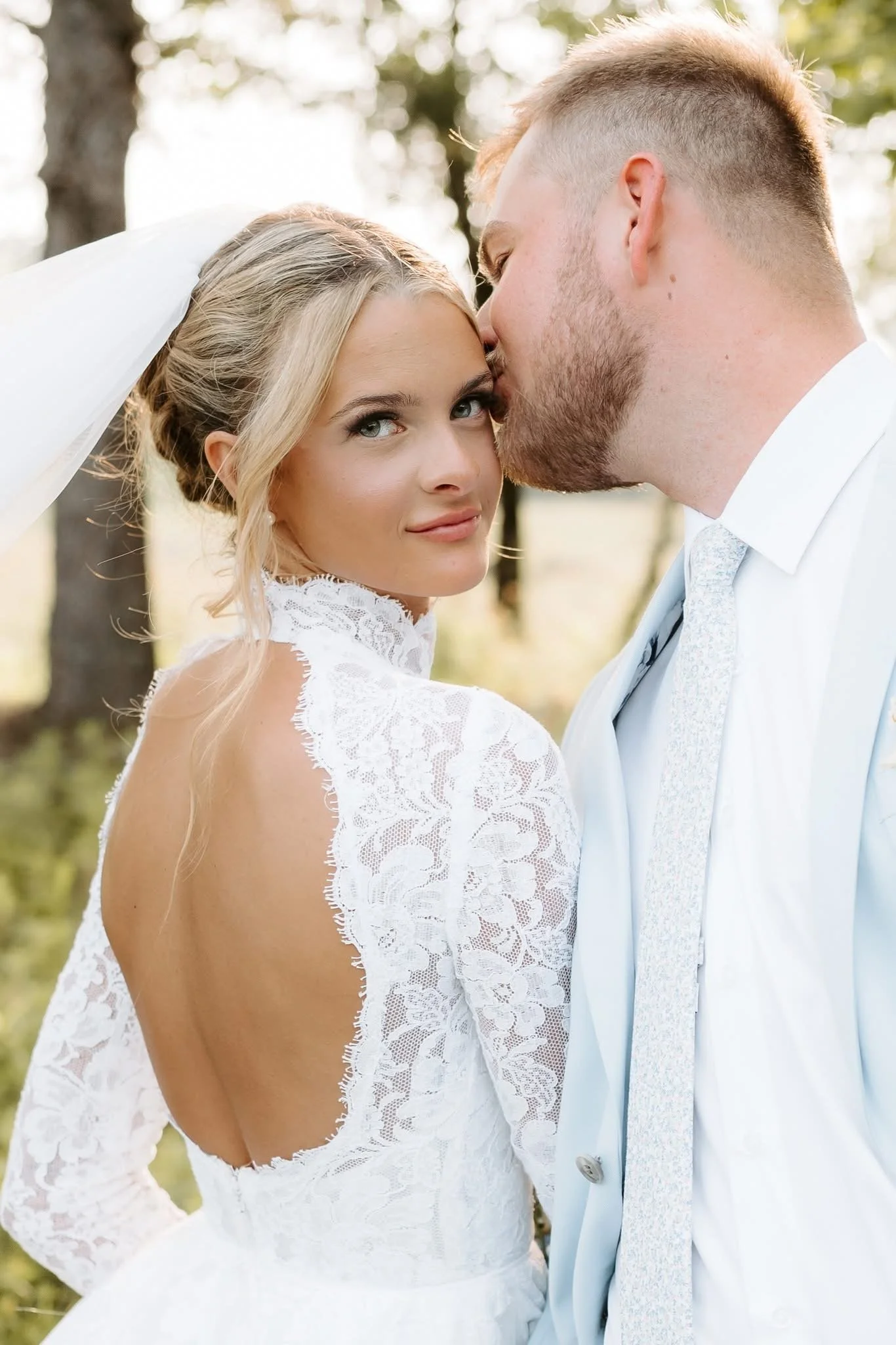 chattanooga-wedding-photographer-content-creator-2.JPG
