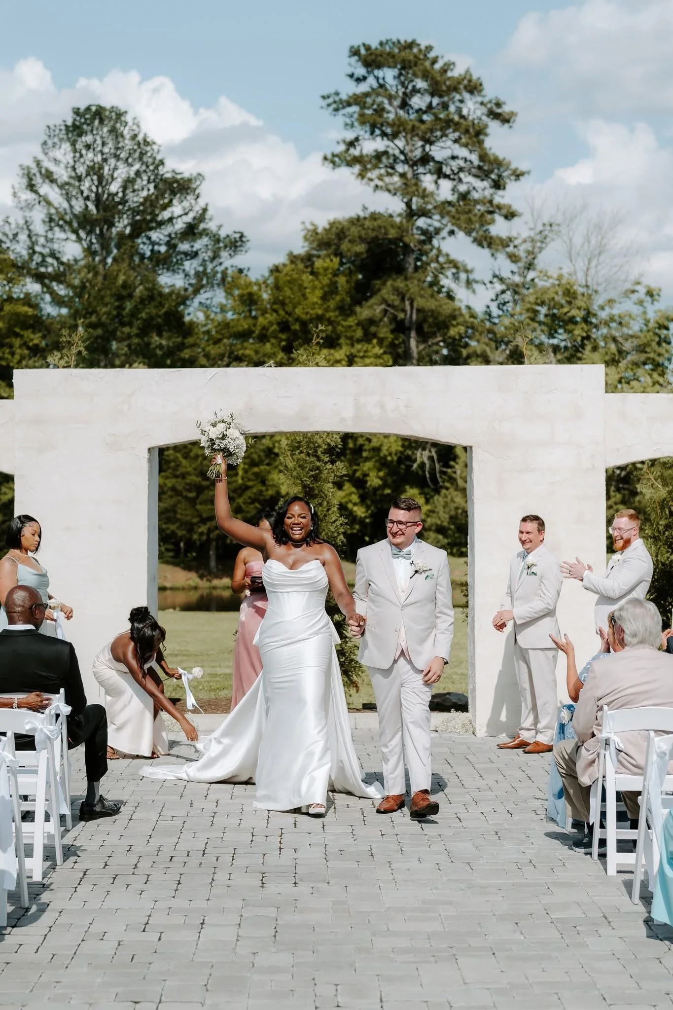 north-georgia-wedding-photo-and-content-1.JPG