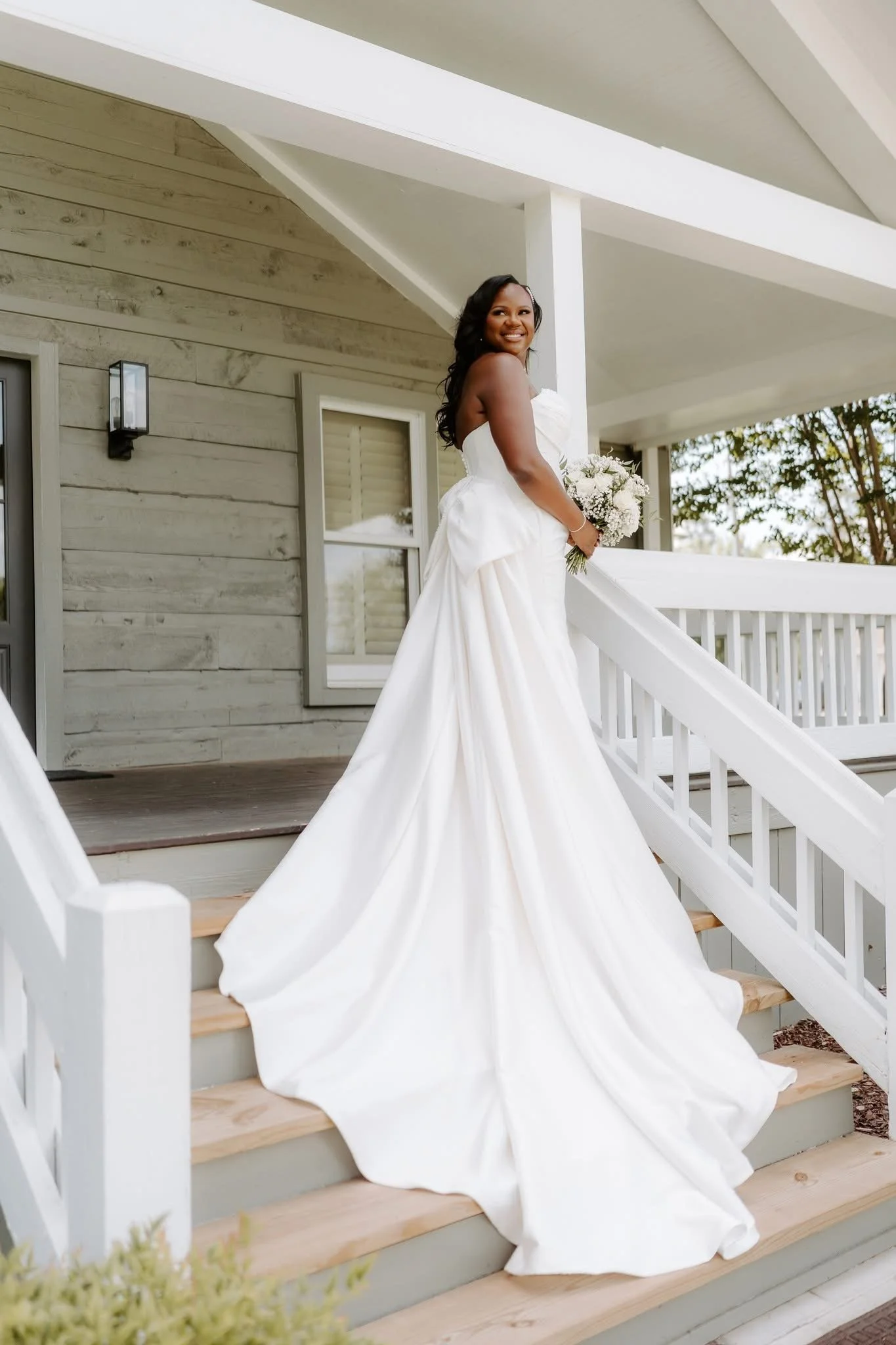 north-georgia-wedding-photographer-content-creator-the-emerson-venue-portraits.JPG