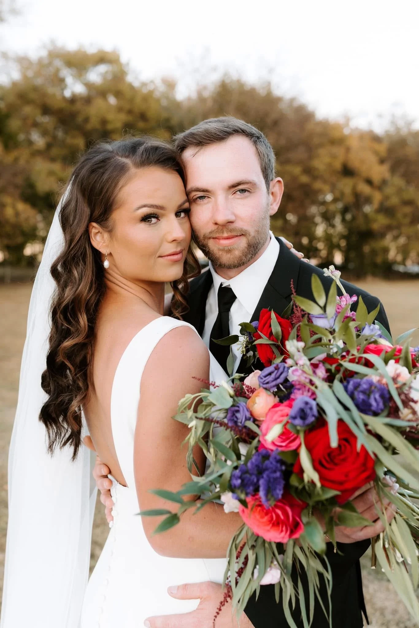 chattanoogaweddingphotographerchattanoogaweddingcontentcreatoralabamaweddingphotographergeorgiaweddingphotographer.JPG