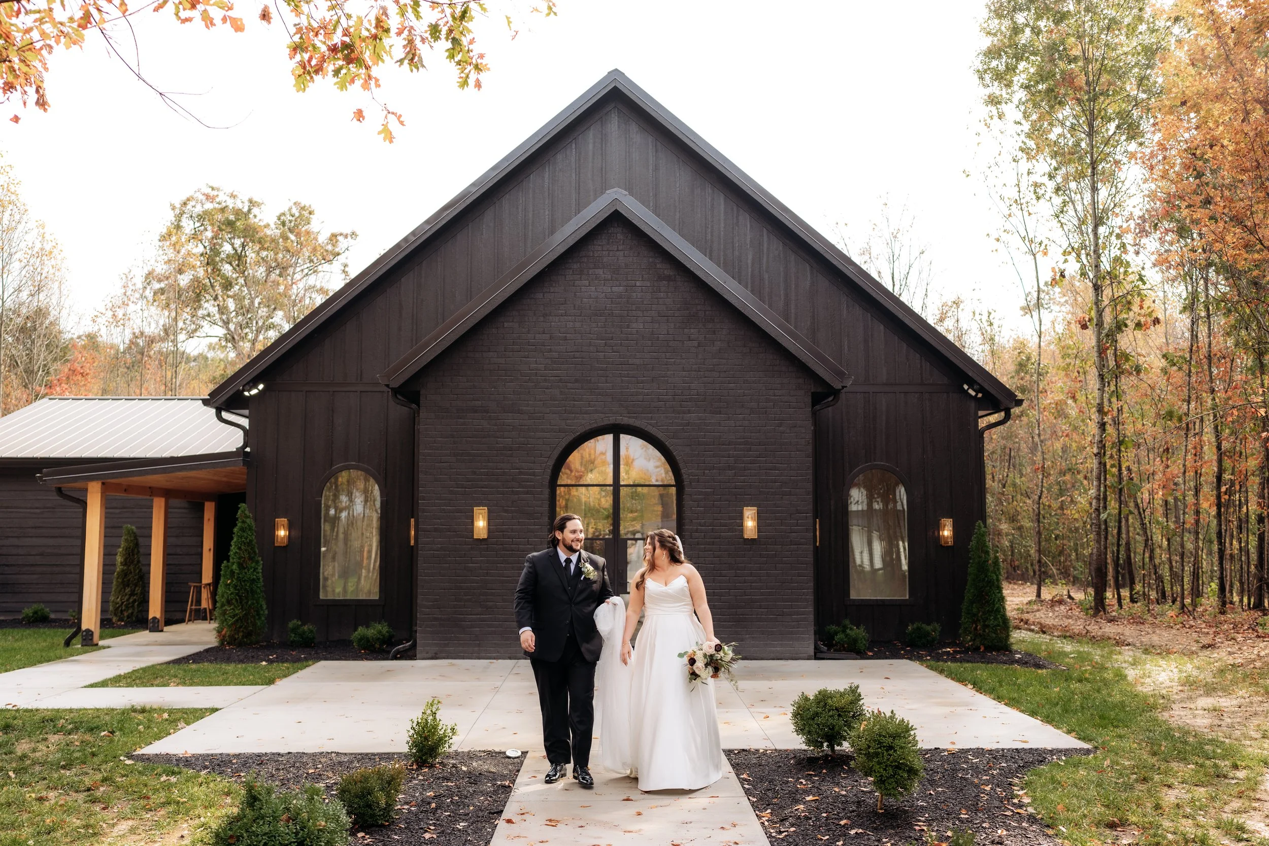Blakely Wedding-233.jpg