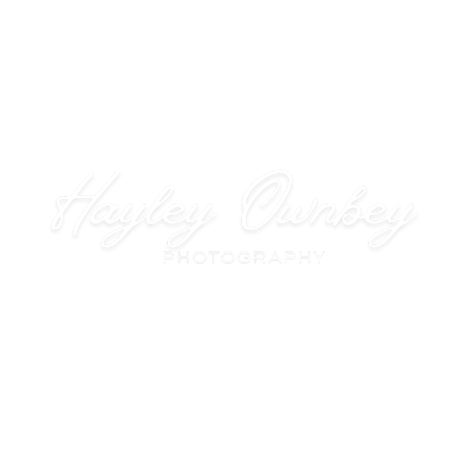 Hayley Ownbey Photography