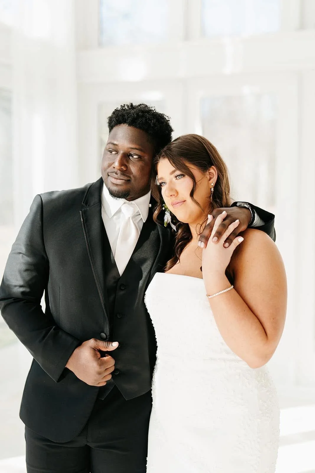 alabama-wedding-photographer-reception-details-glass-house-venue-2.JPG