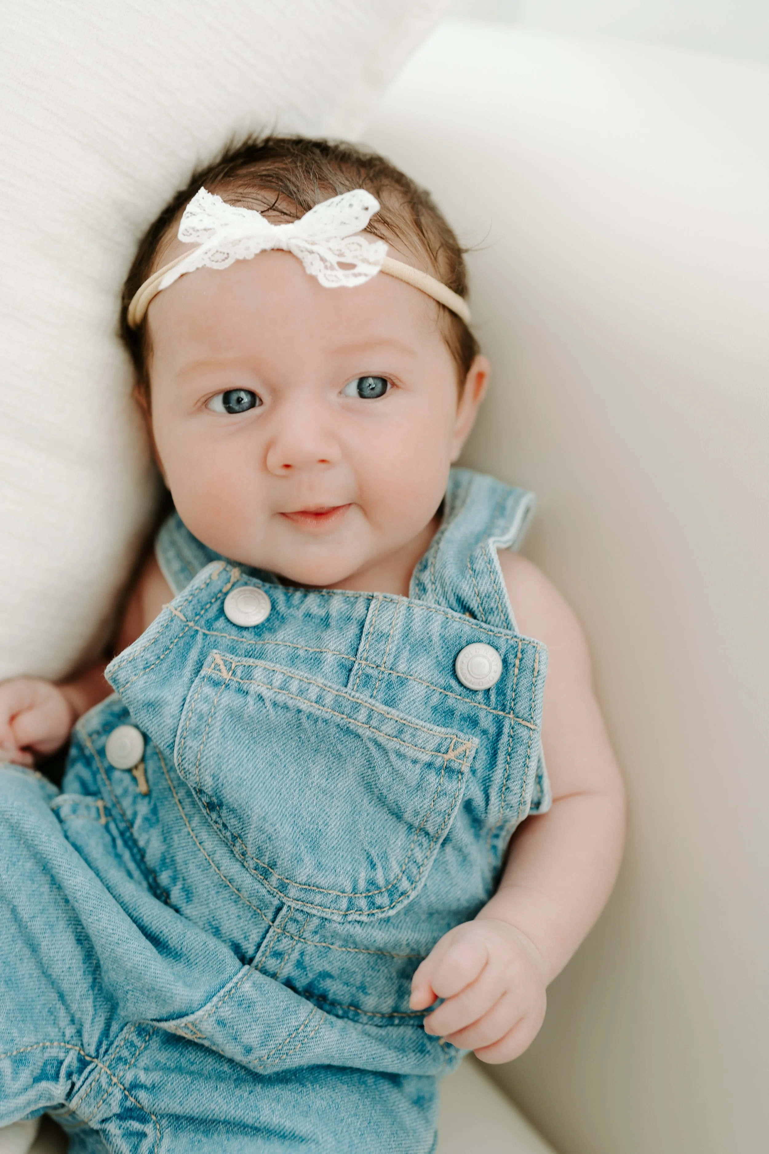 Fawn Studio-1.jpg