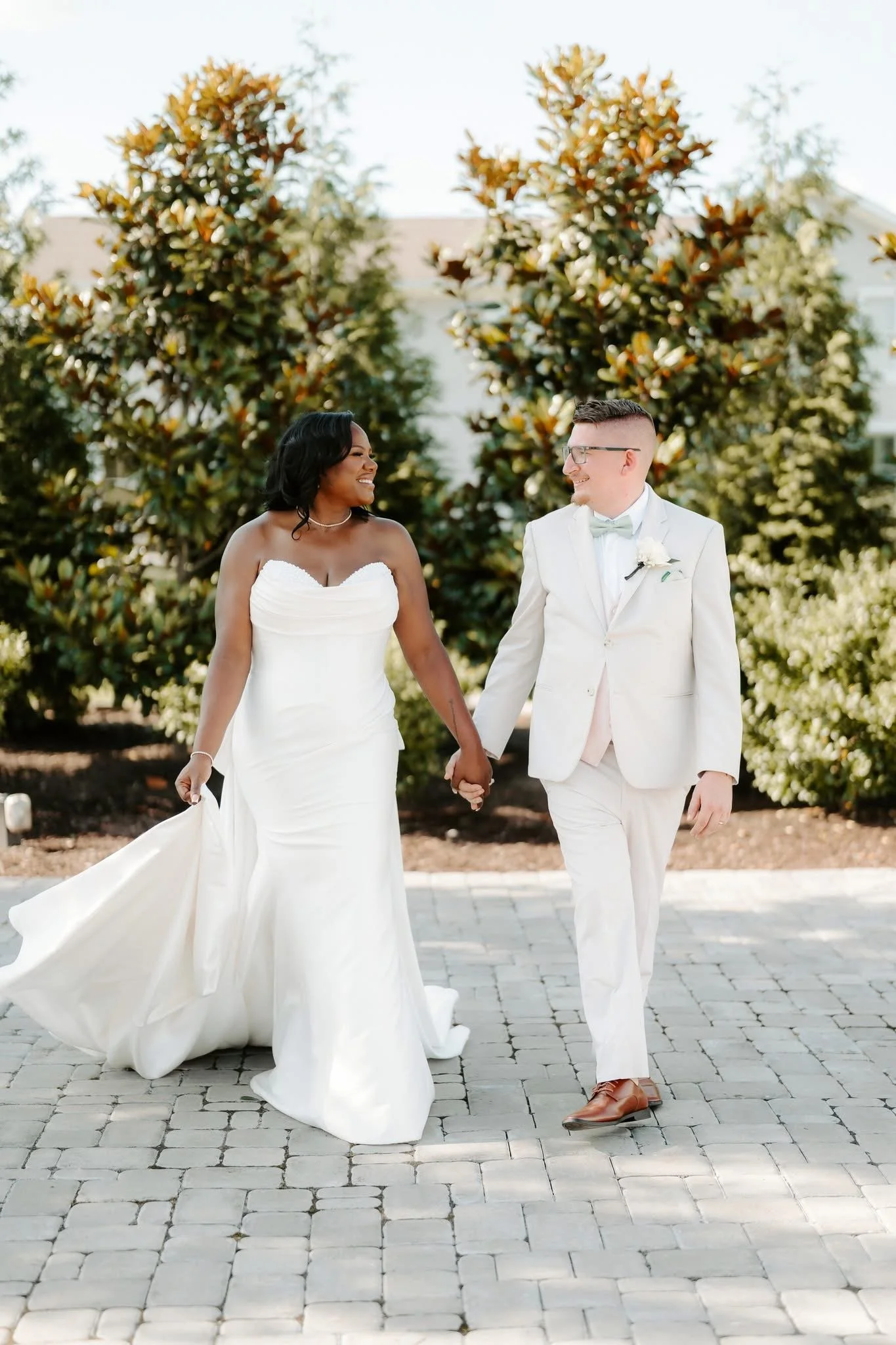 north-georgia-wedding-photo-and-content.JPG