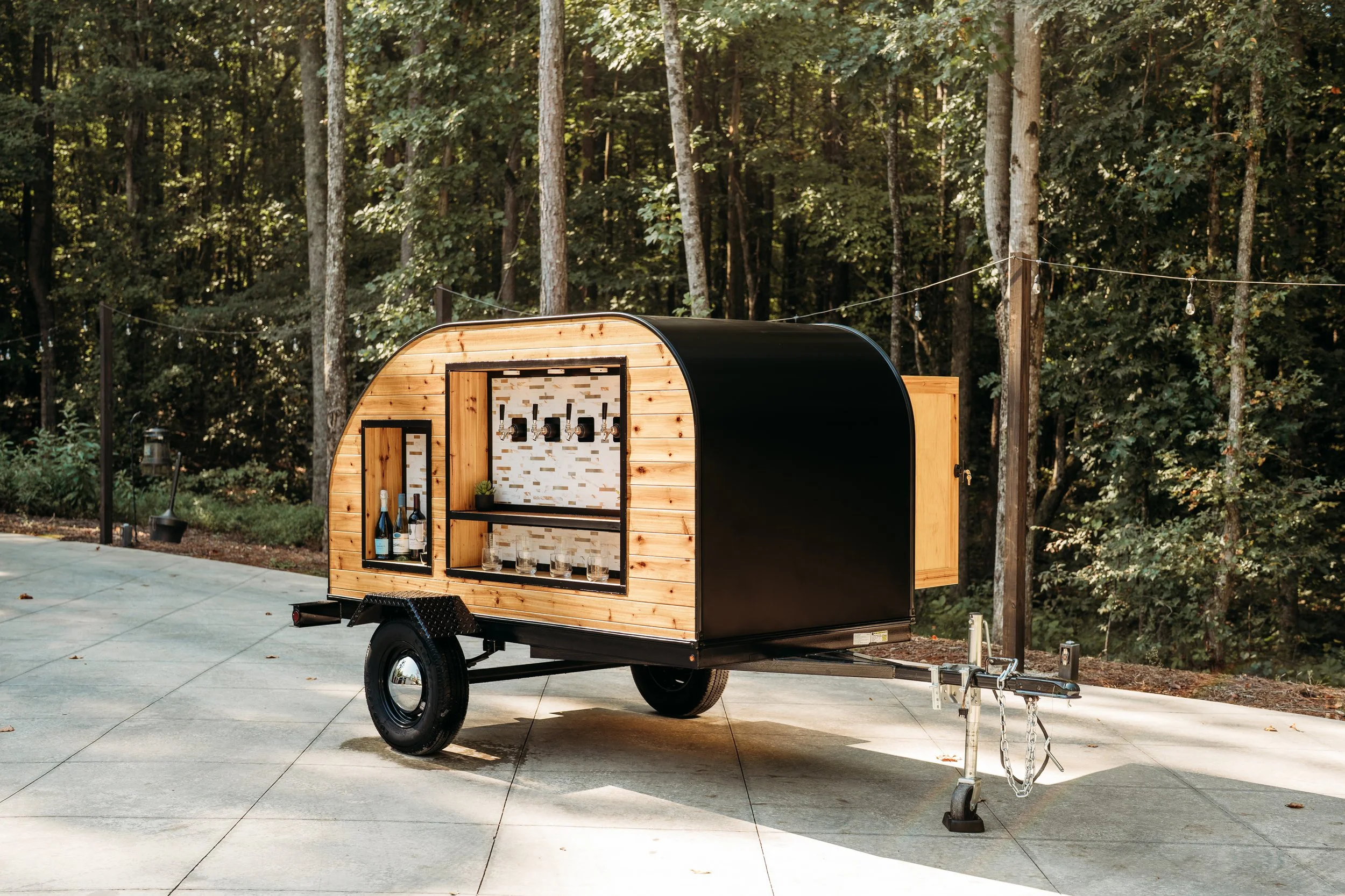 Themalina Mobile Bar-18.jpg