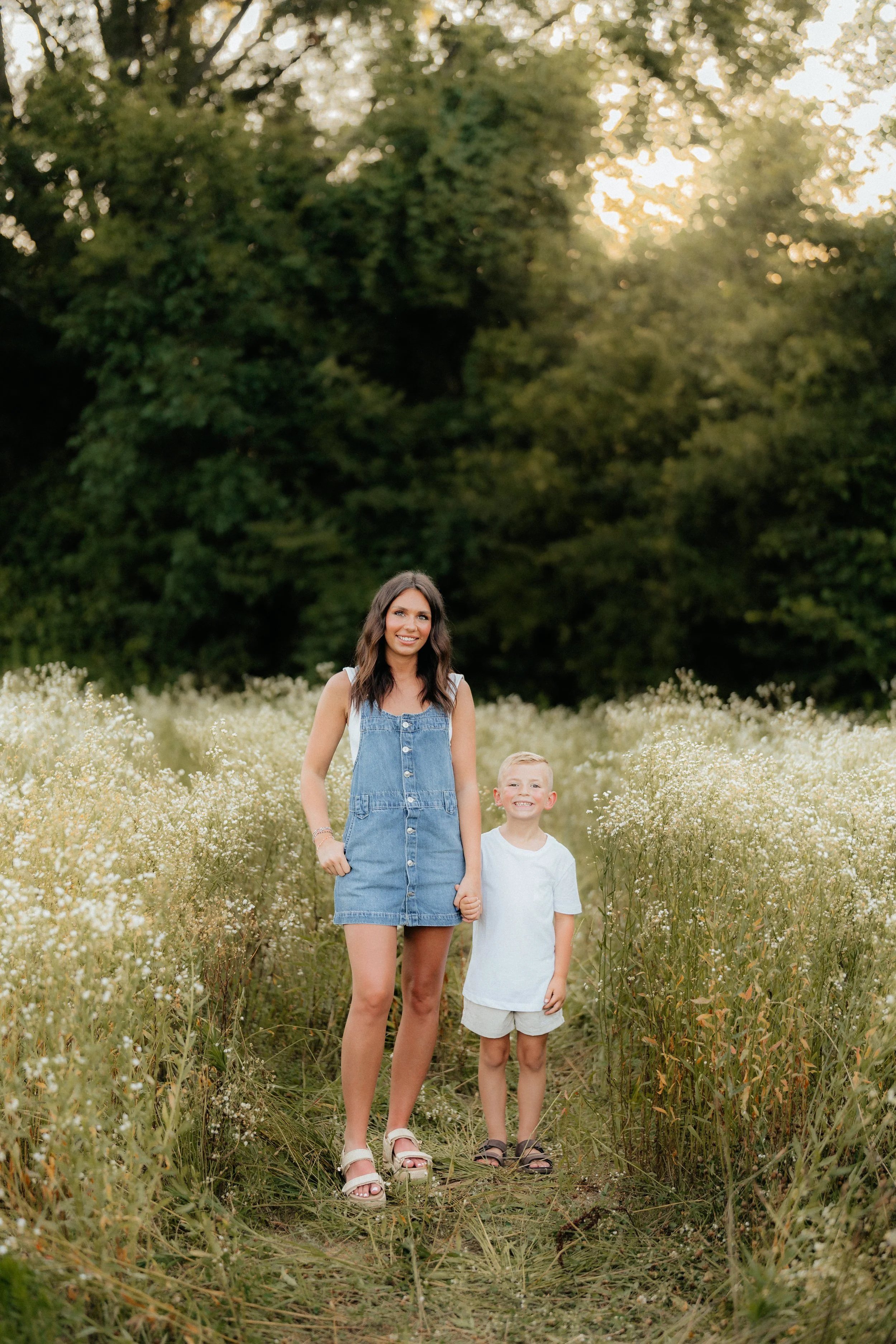Website marketing chattanooga photographer-1.jpg