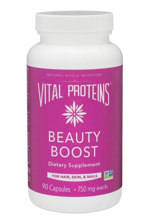 BeautyBoost_Front_500x.jpg