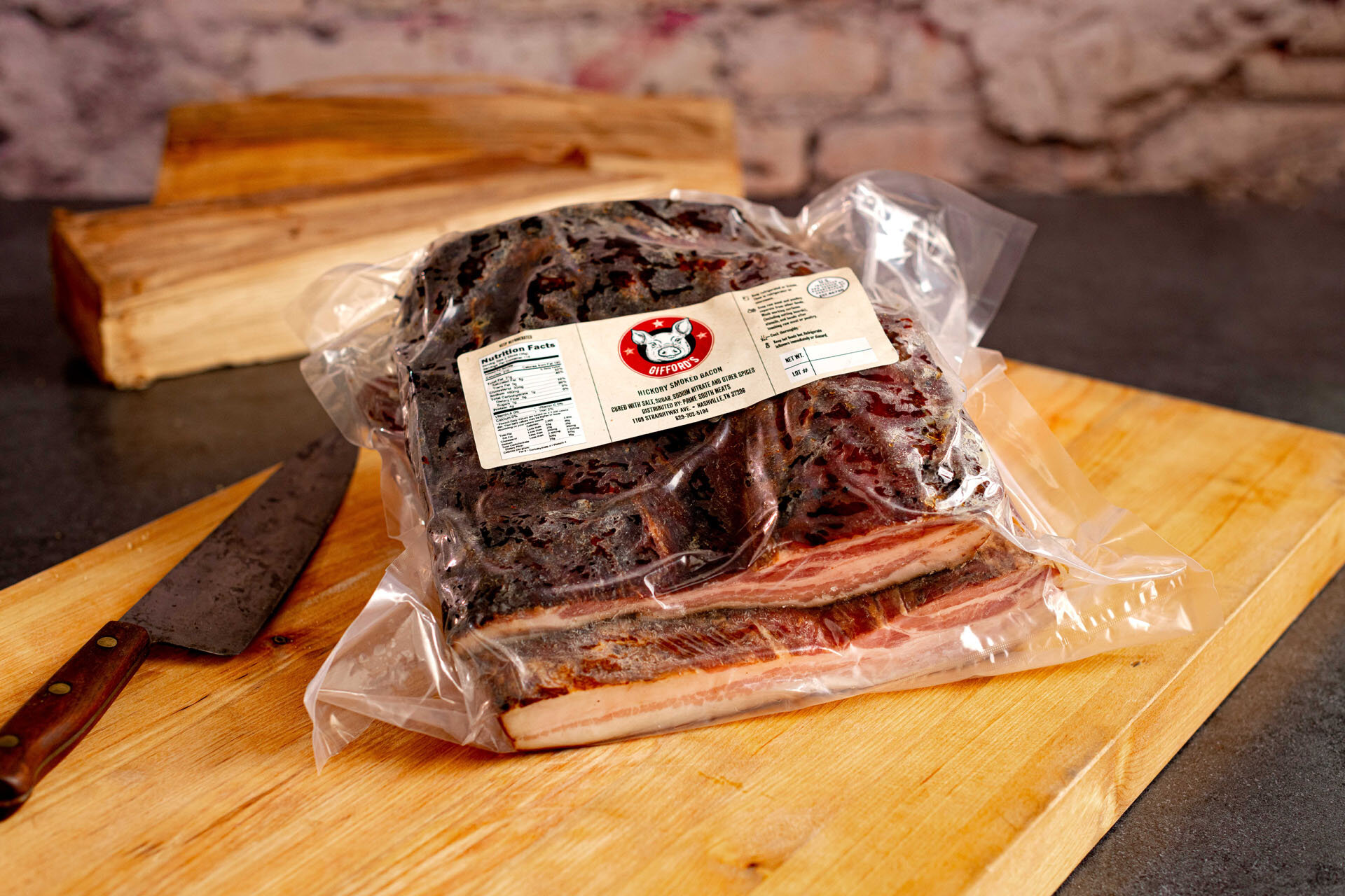 Bacon Slab Packaged 02.jpg