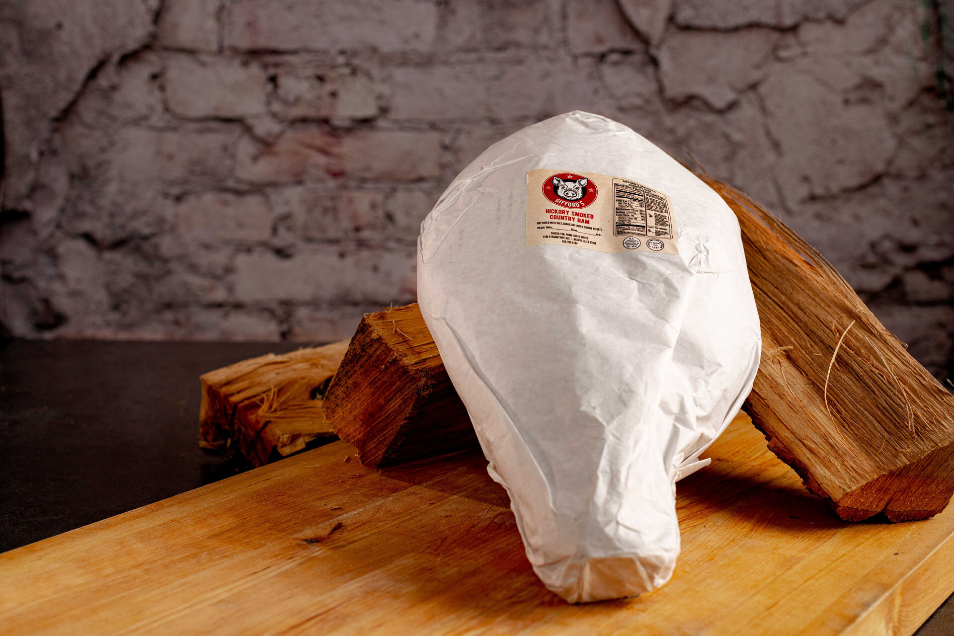 Country Ham Packaged 01.jpg