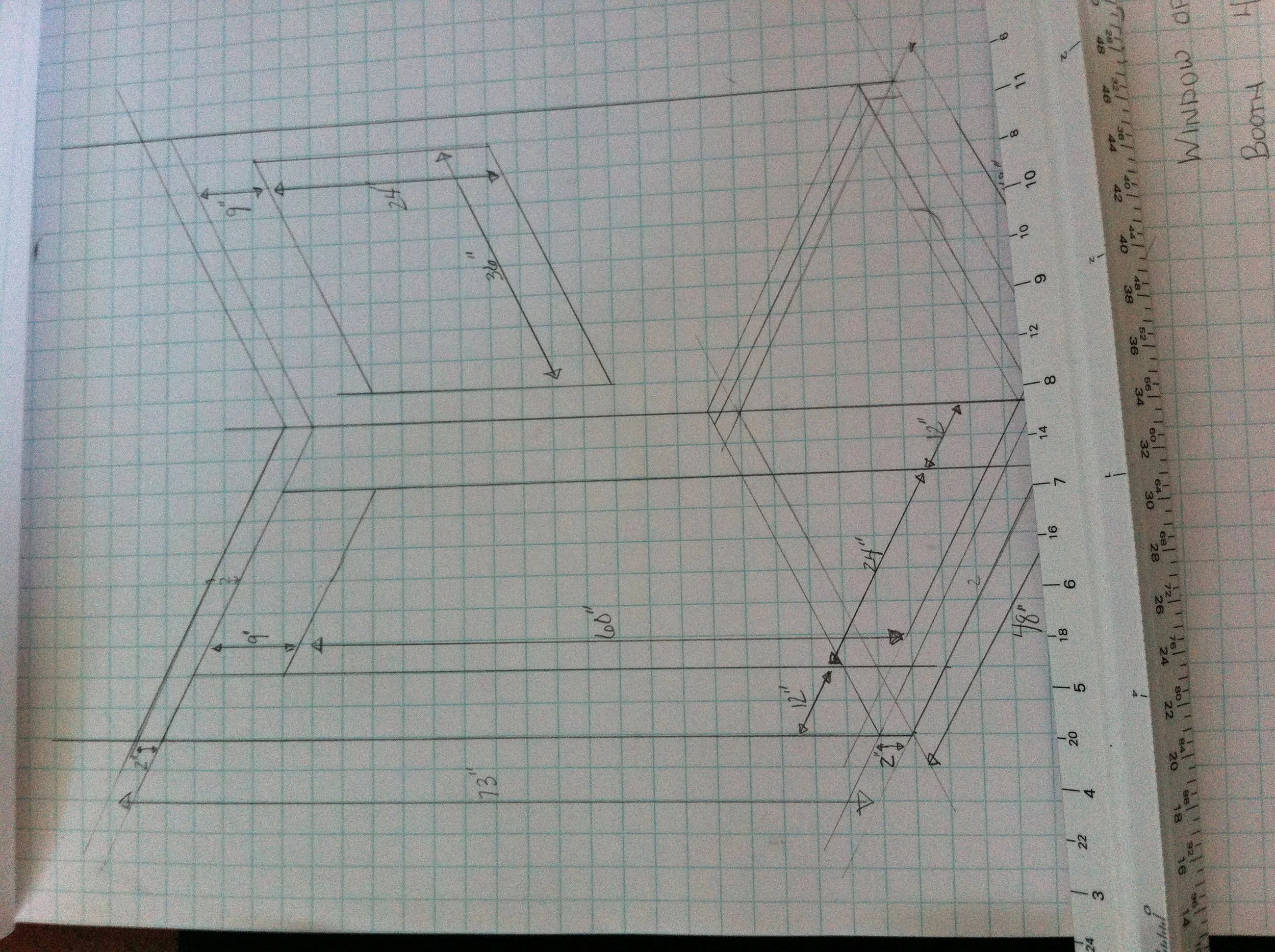 Cutting Edge Blueprints.JPG