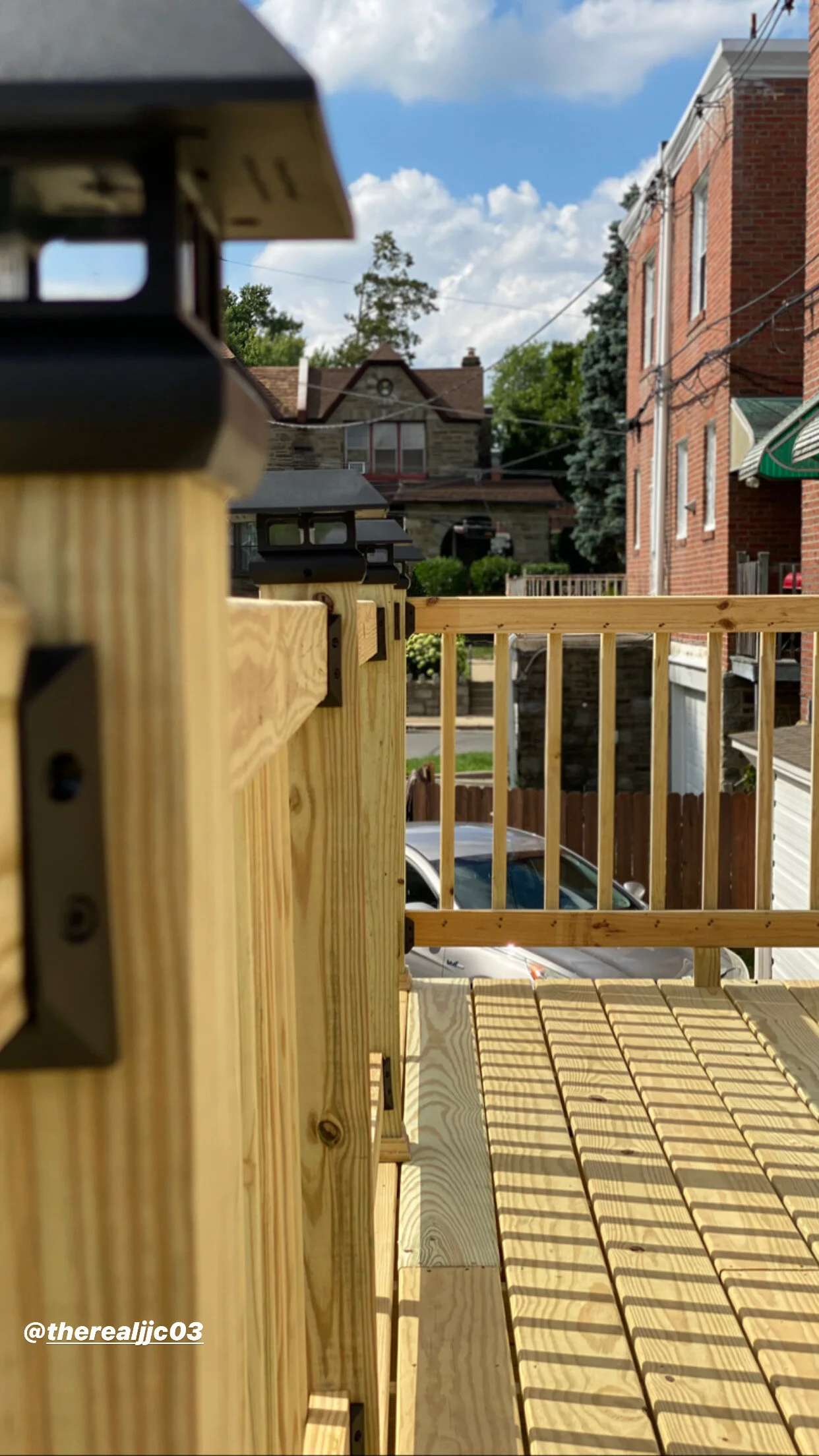 69827DFC-C44C-4EB9-994F-864F6C3E82EF 2.JPG