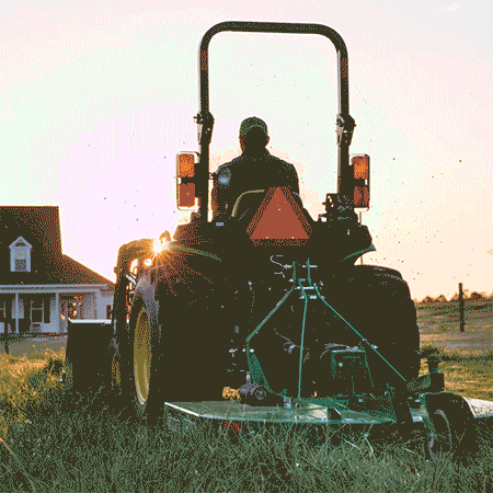 JNDCUT17013_CUT_Mower_1080x1080.gif