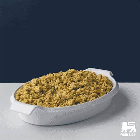 FOOCOR17078_Happy_Thanksgiving_1080x1080_v2.gif