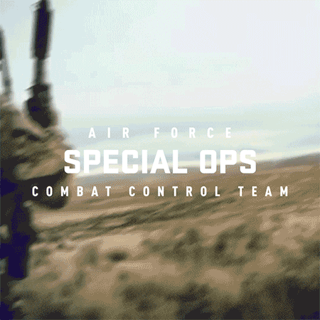 ACP73517007_CombatControlTeam_1080x1080.gif