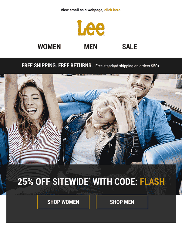 LEEOOS17024_EMAIL_1-15.gif