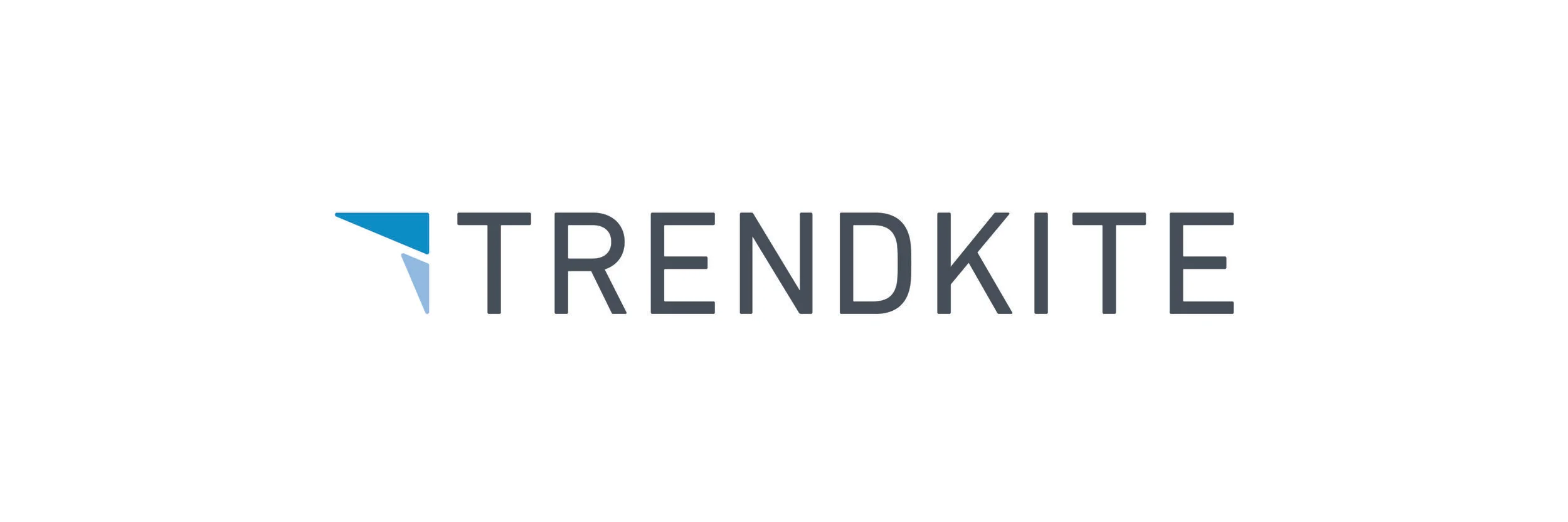 TrendKite_Logo_whitebg.jpg