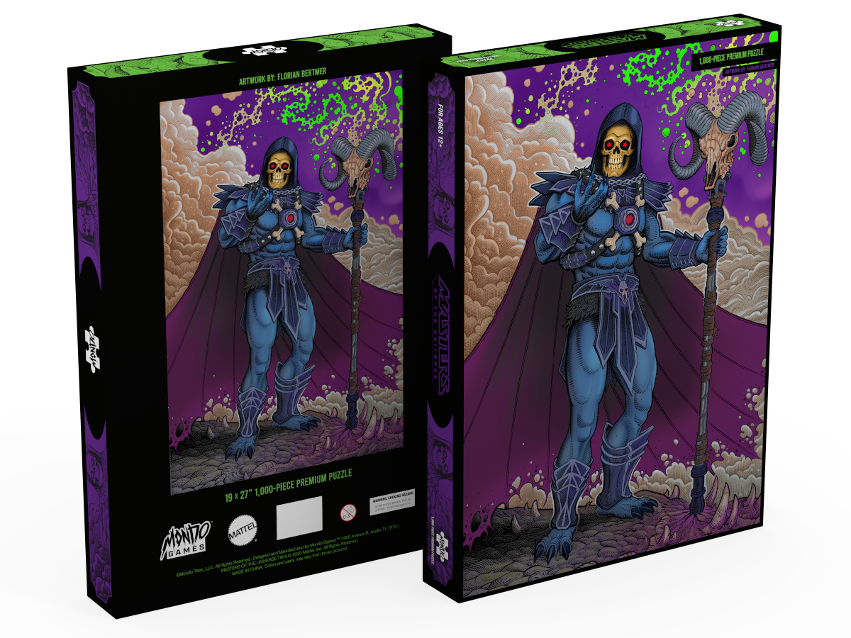 skeletor-3D.png