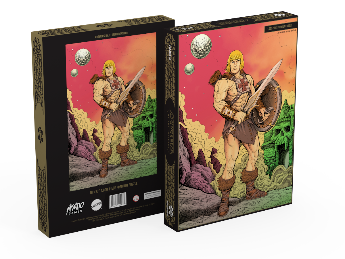 he-man-3.10.png